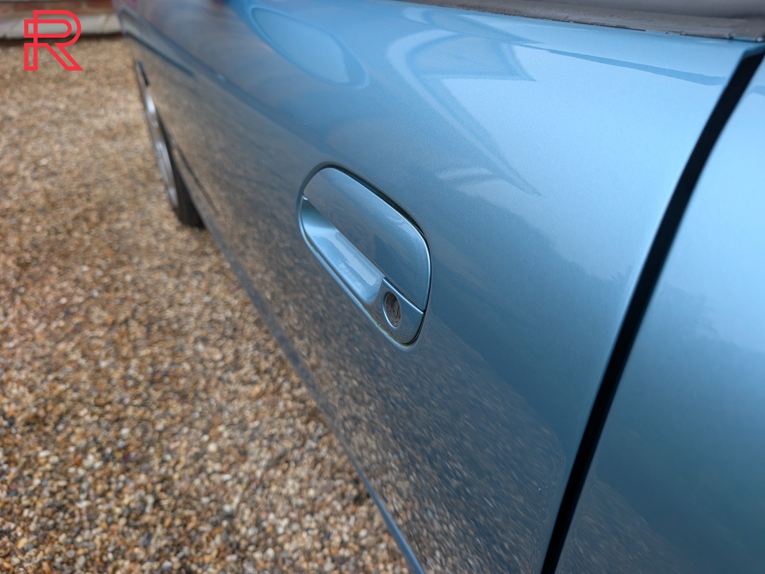 Used Mazda MX-5 2002 for sale - 77324005: Photo 53