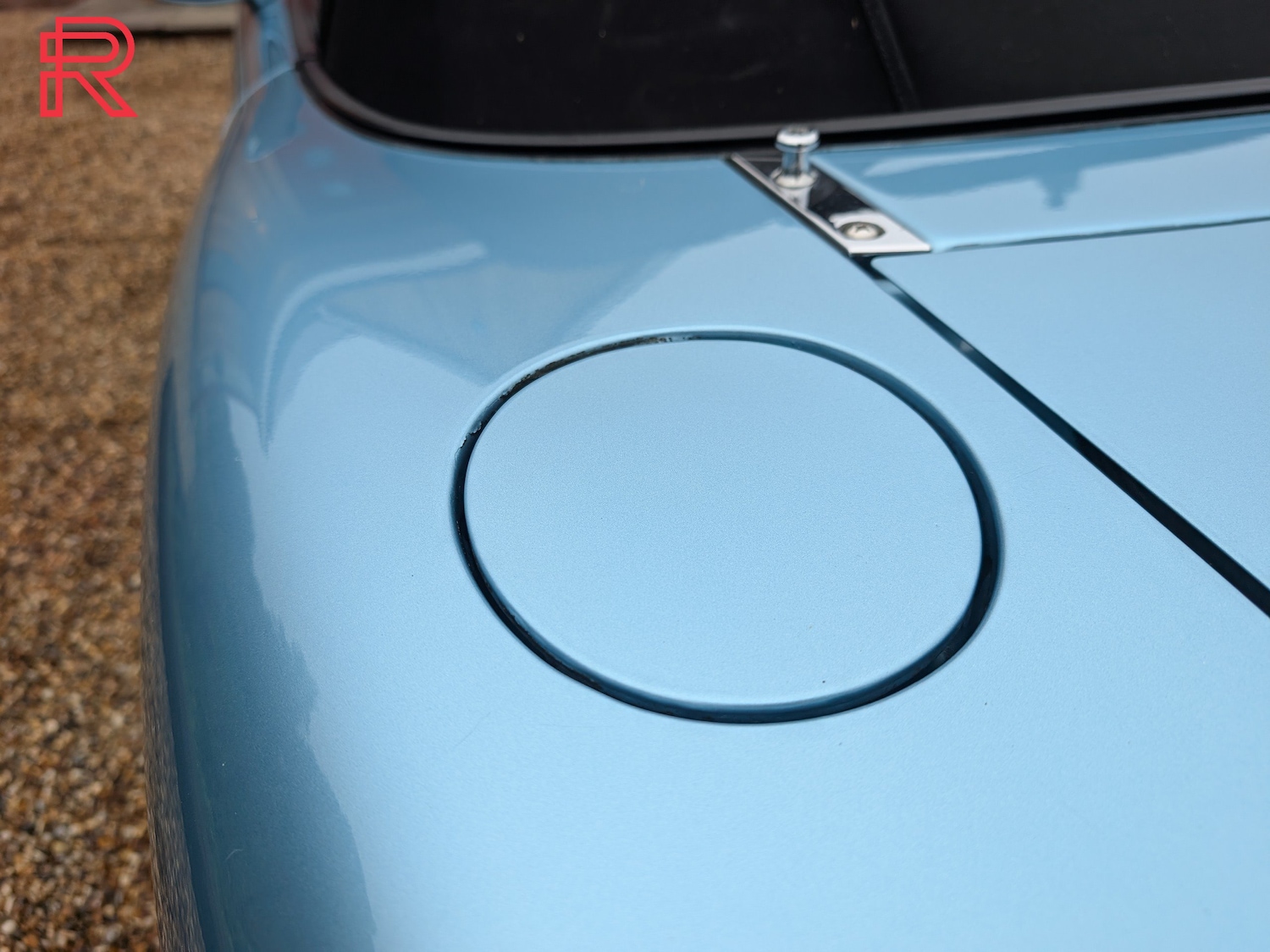 Used Mazda MX-5 2002 for sale - 77324005: Photo 54