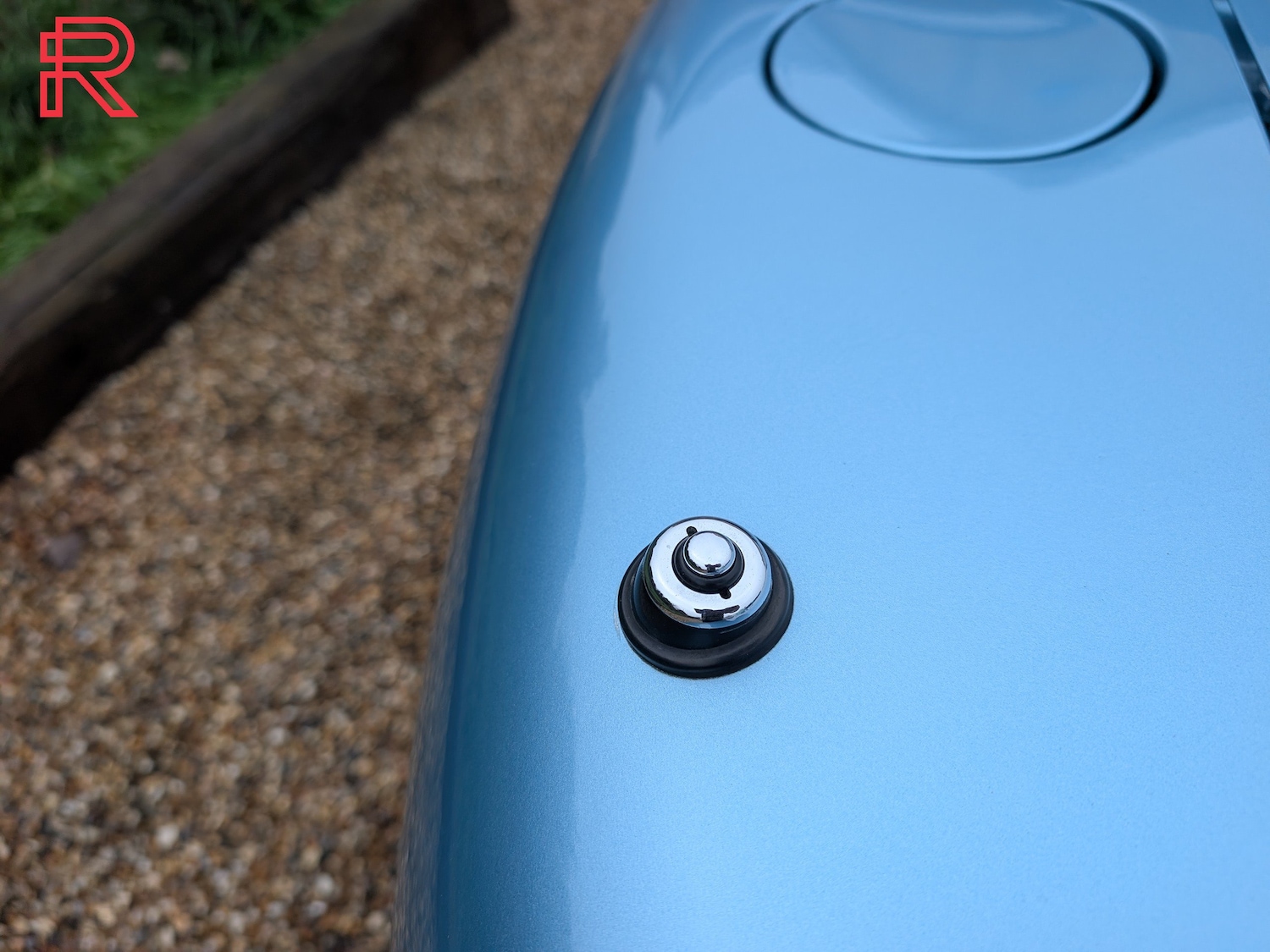 Used Mazda MX-5 2002 for sale - 77324005: Photo 55