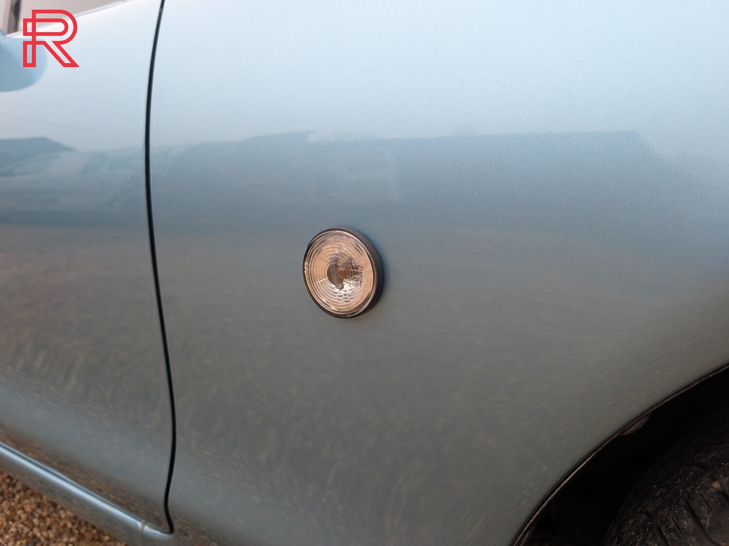 Used Mazda MX-5 2002 for sale - 77324005: Photo 75