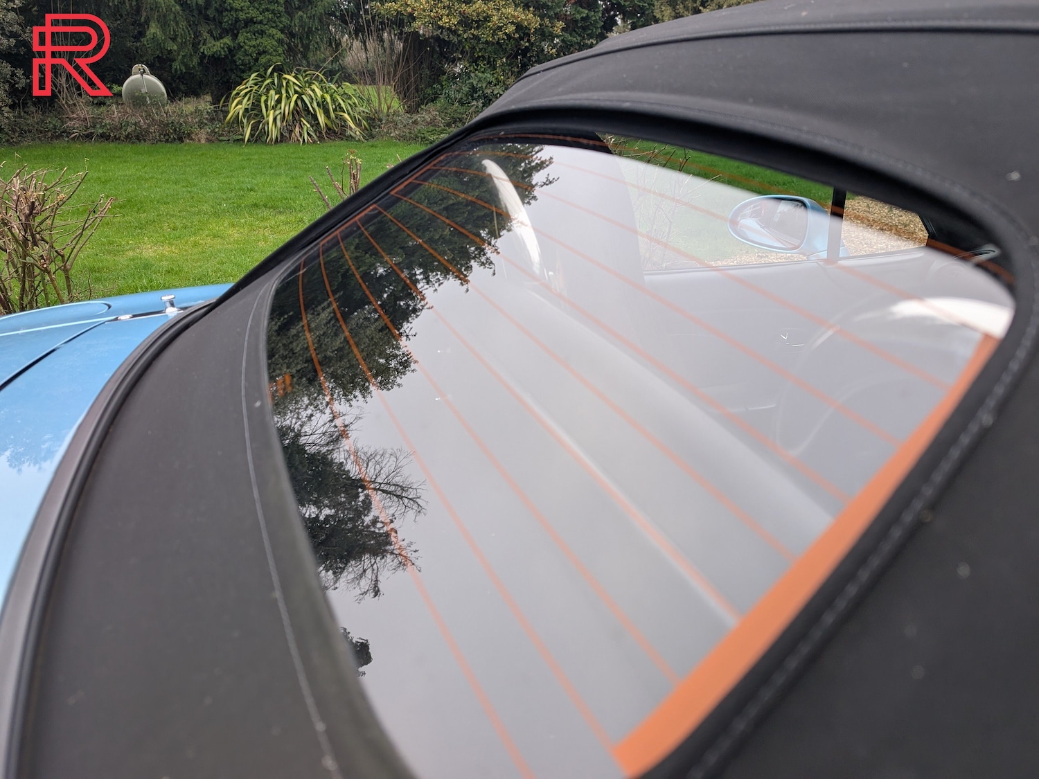 Used Mazda MX-5 2002 for sale - 77324005: Photo 78