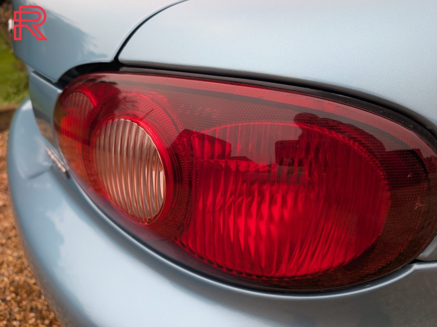 Used Mazda MX-5 2002 for sale - 77324005: Photo 97