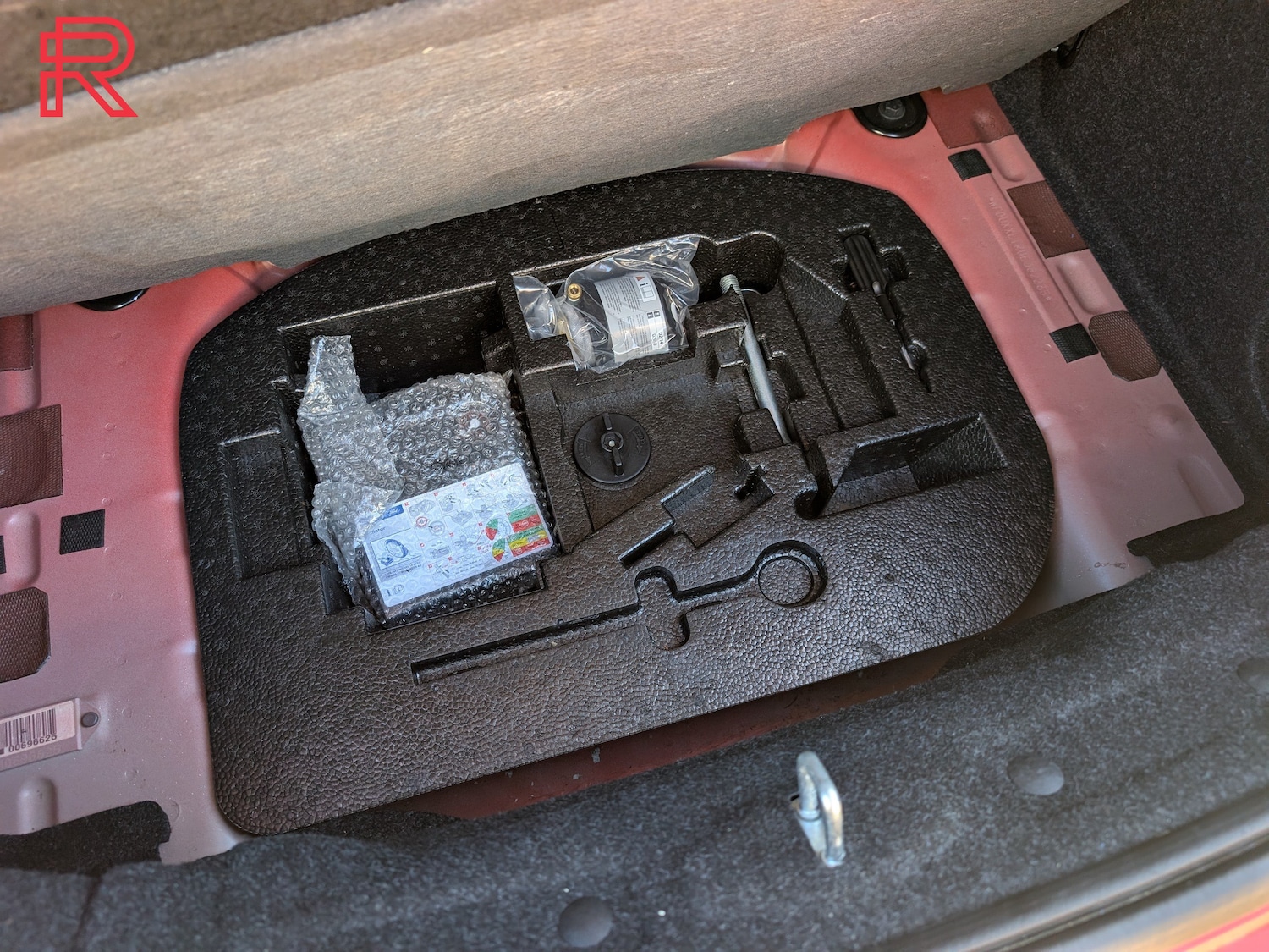 Used Ford Ka 2014 for sale - 78210574: Photo 14