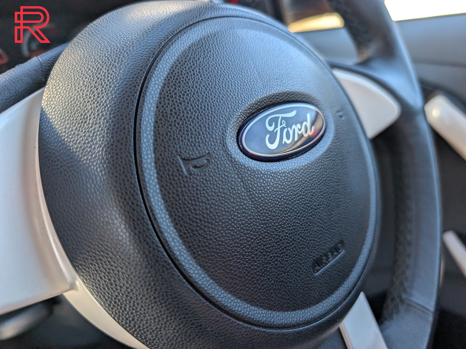 Used Ford Ka 2014 for sale - 78210574: Photo 15