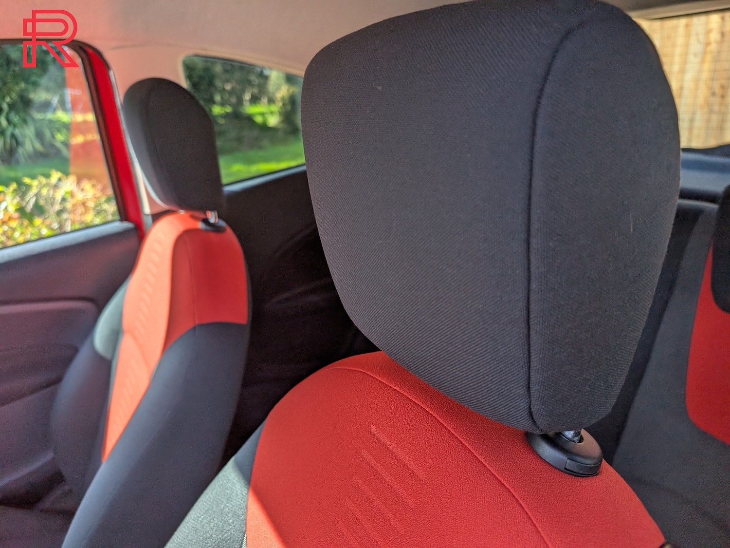 Used Ford Ka 2014 for sale - 78210574: Photo 17