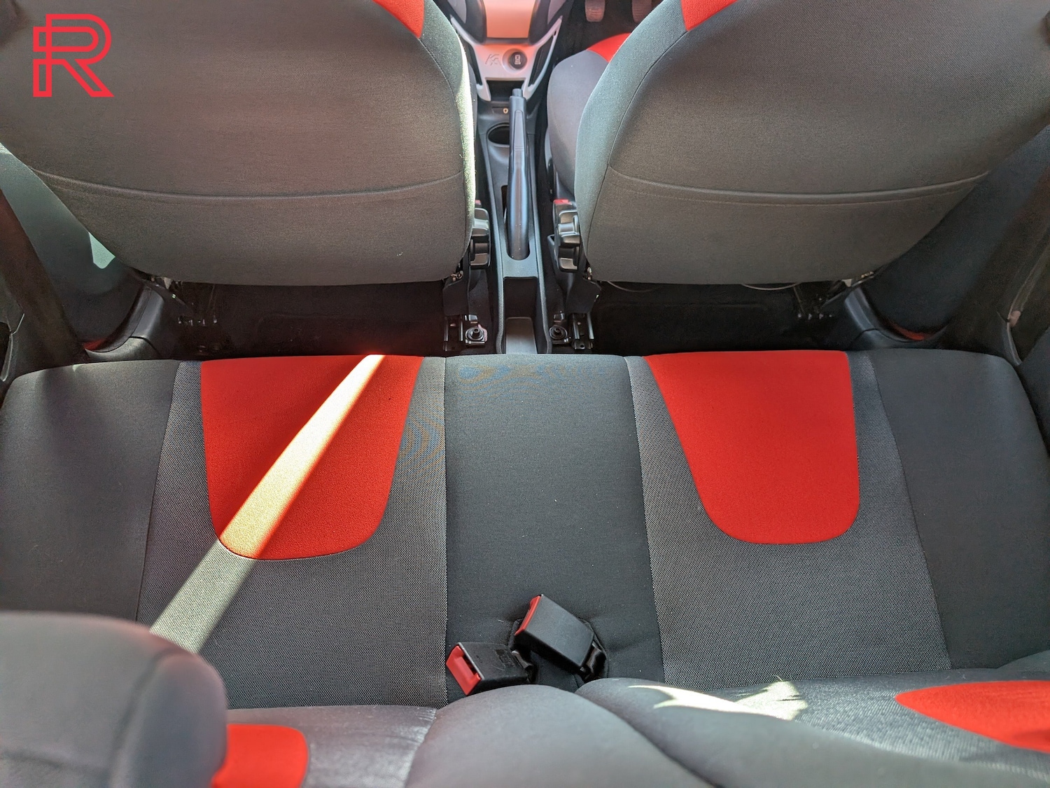 Used Ford Ka 2014 for sale - 78210574: Photo 19