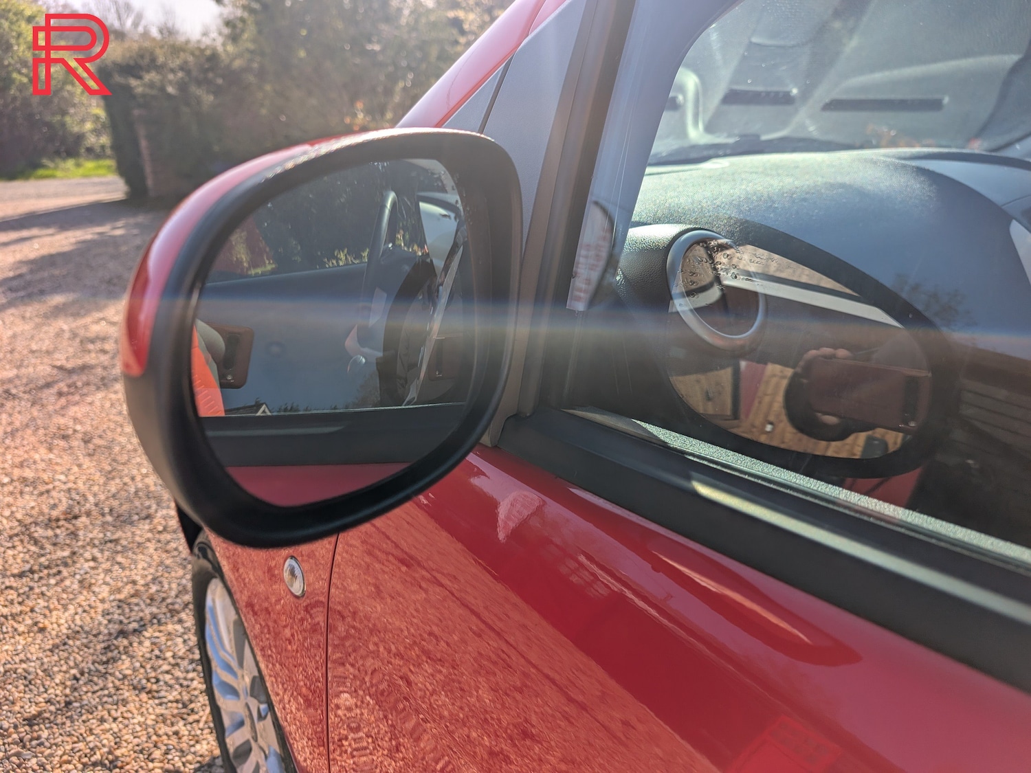 Used Ford Ka 2014 for sale - 78210574: Photo 32