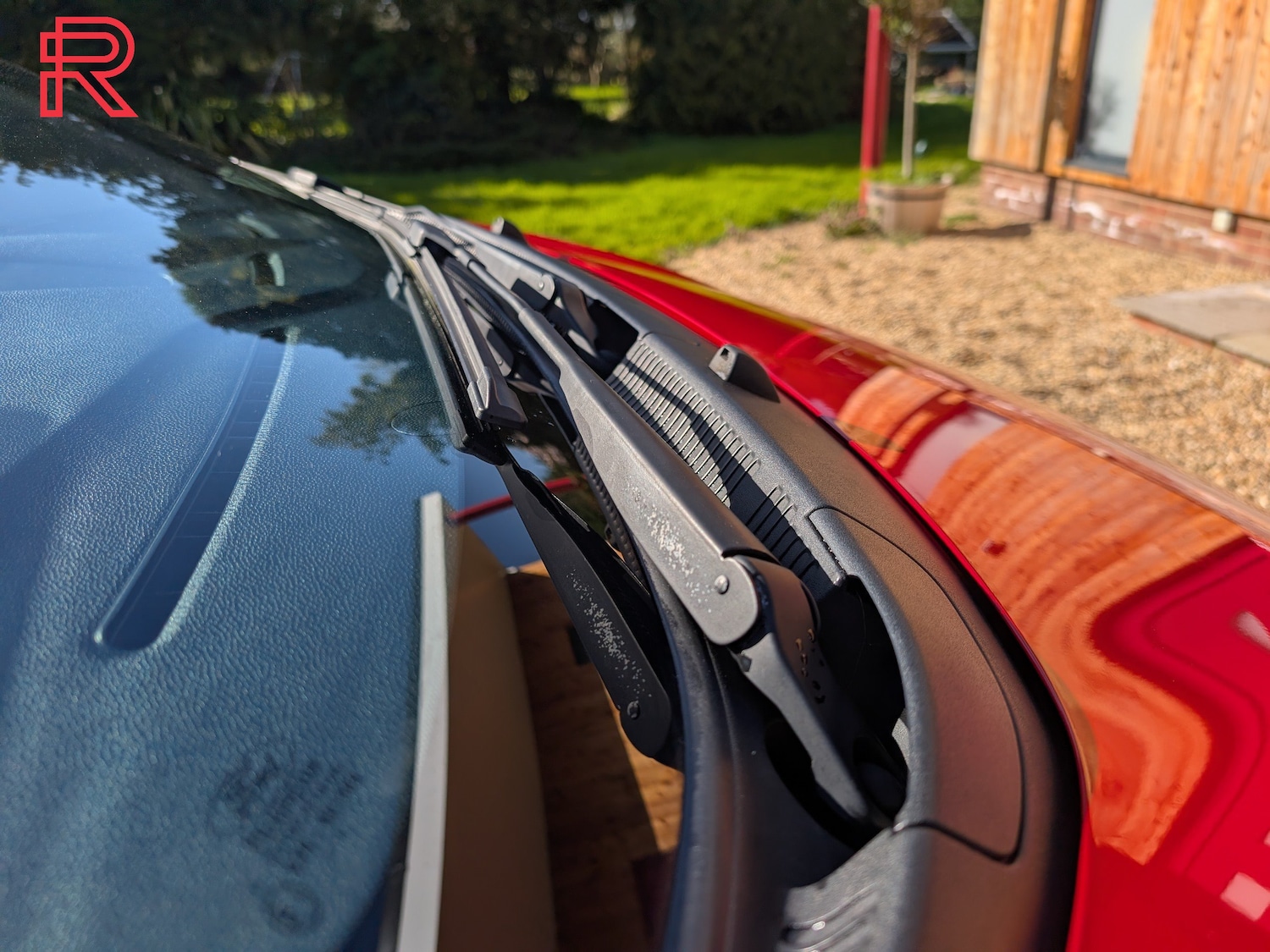 Used Ford Ka 2014 for sale - 78210574: Photo 35