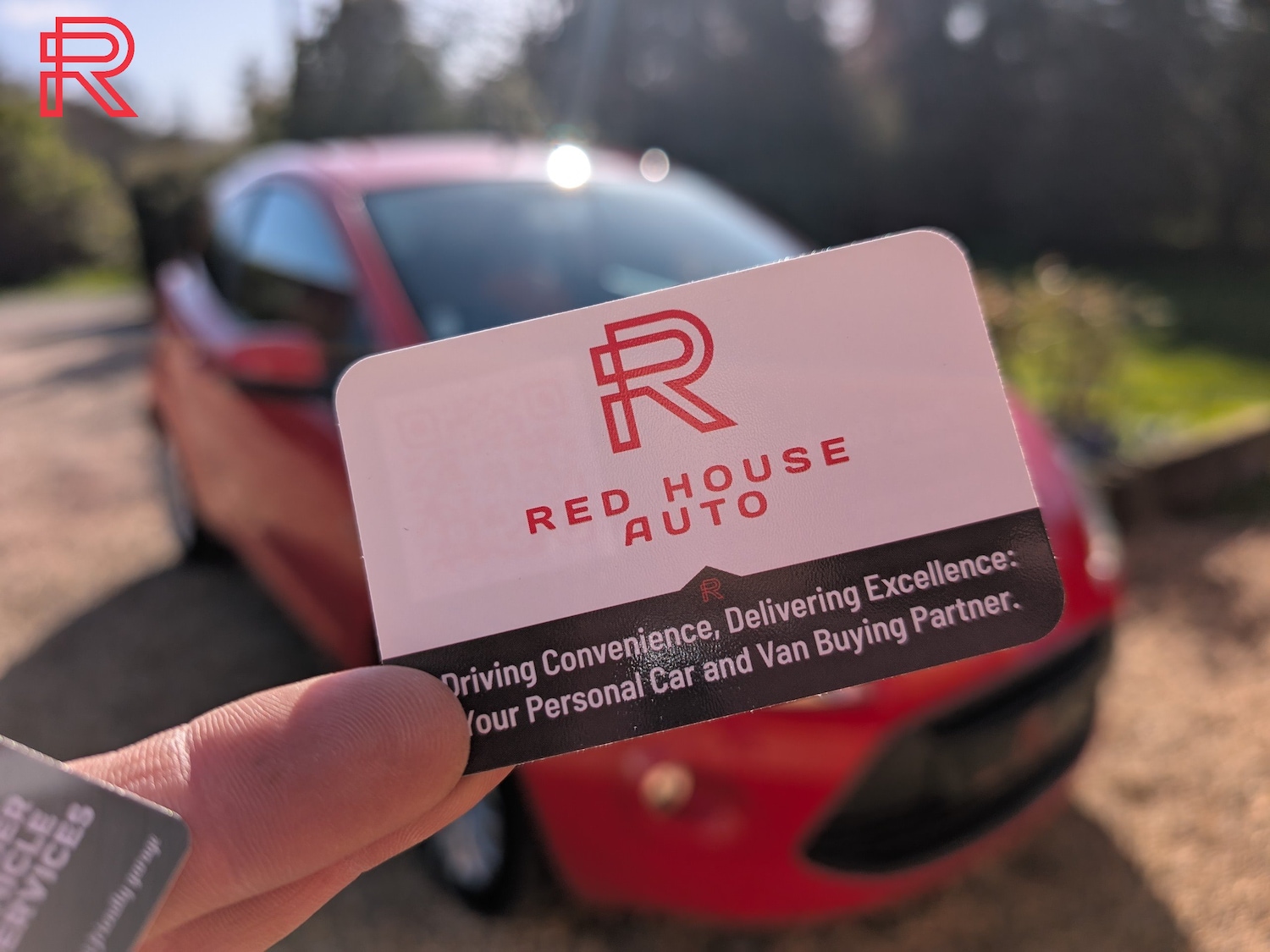 Used Ford Ka 2014 for sale - 78210574: Photo 37