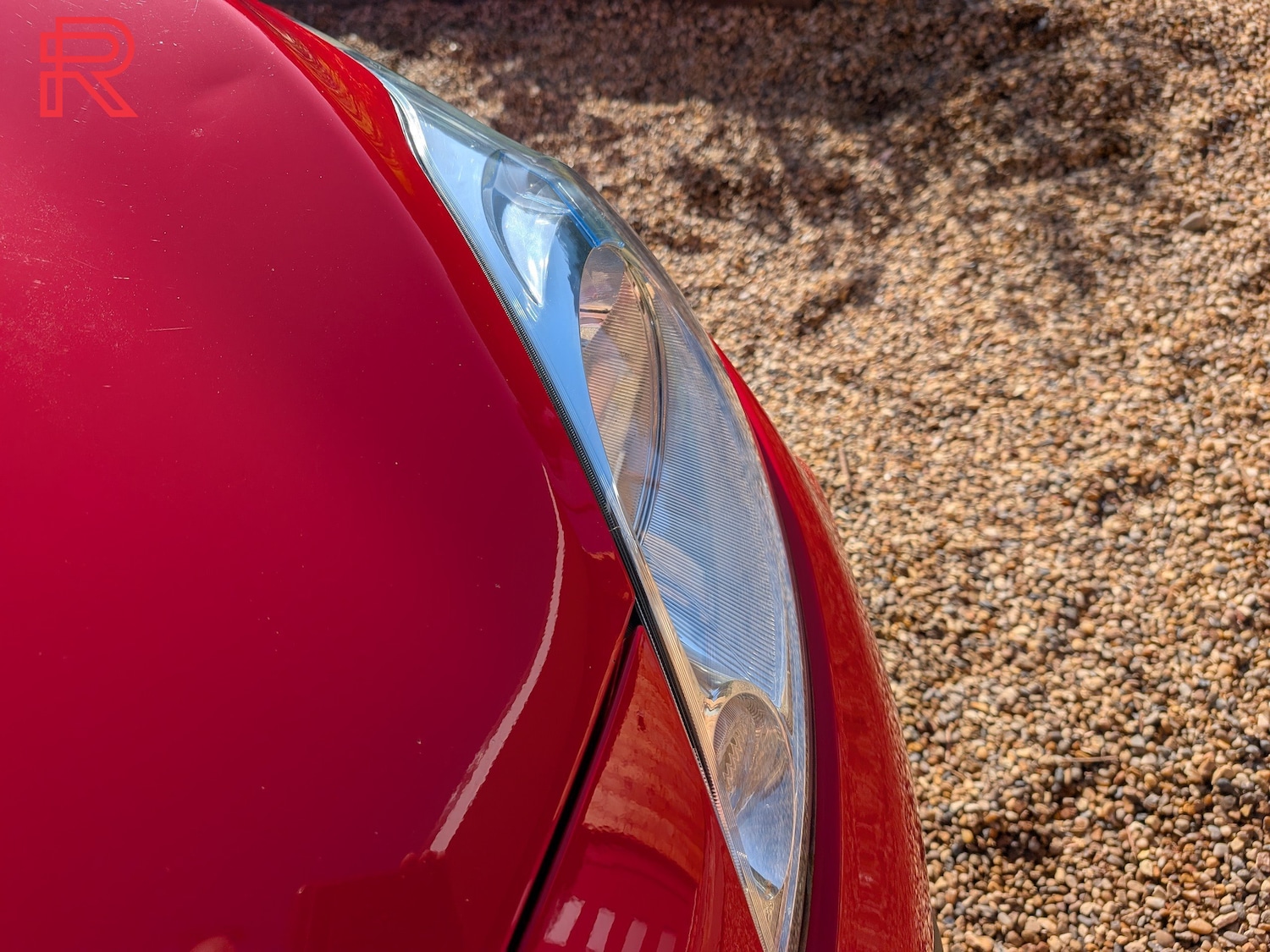 Used Ford Ka 2014 for sale - 78210574: Photo 38