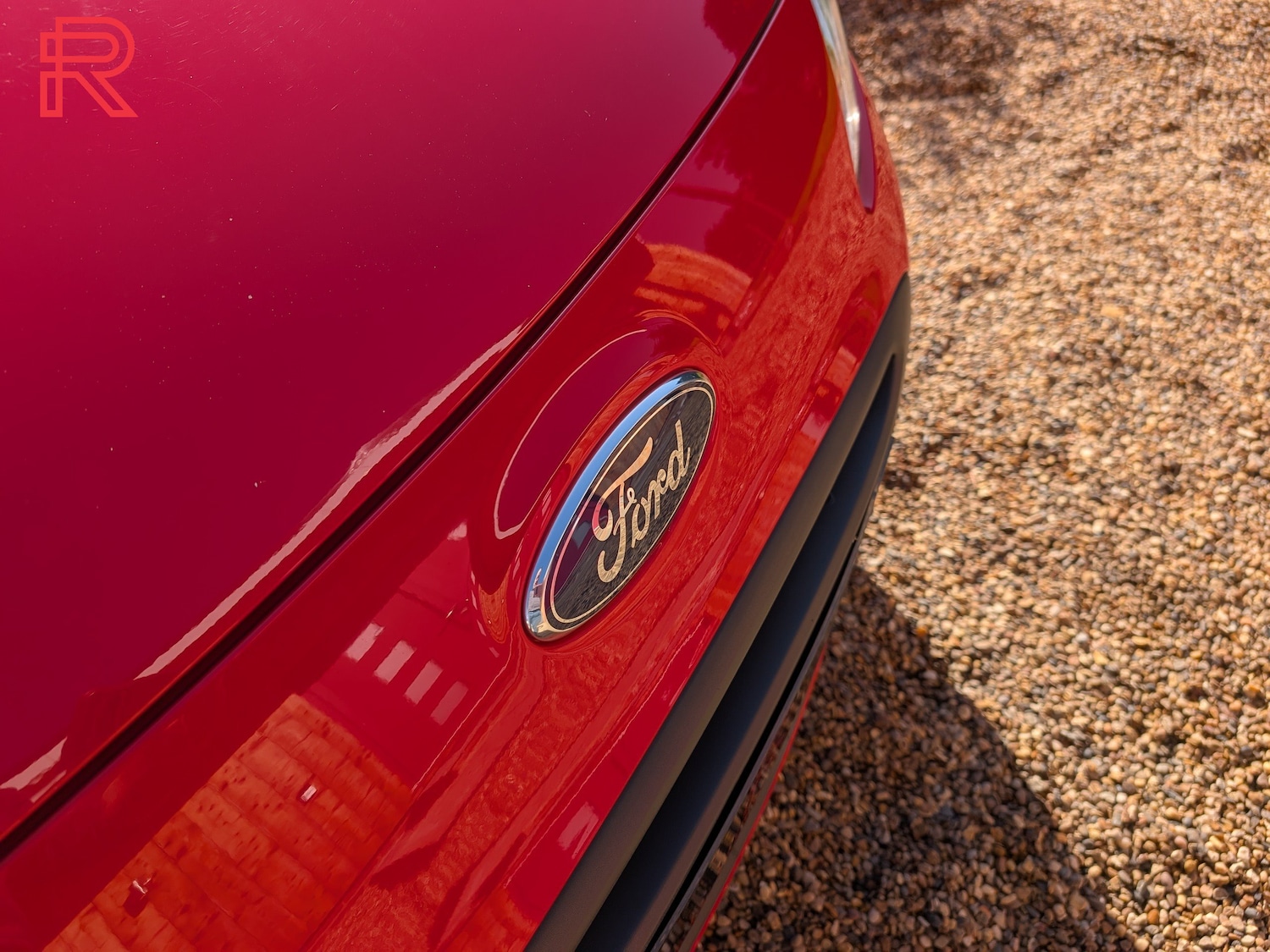 Used Ford Ka 2014 for sale - 78210574: Photo 39