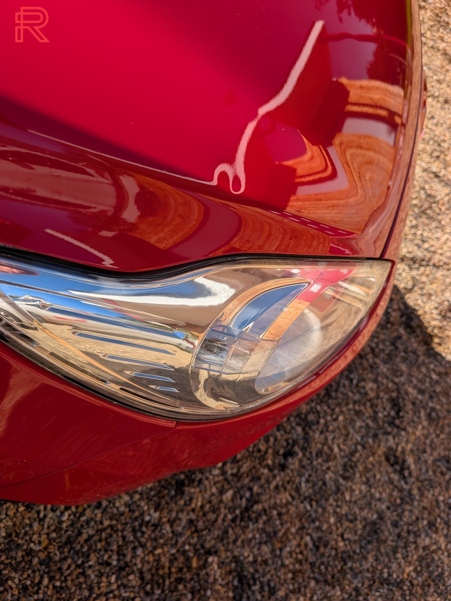 Used Ford Ka 2014 for sale - 78210574: Photo 40