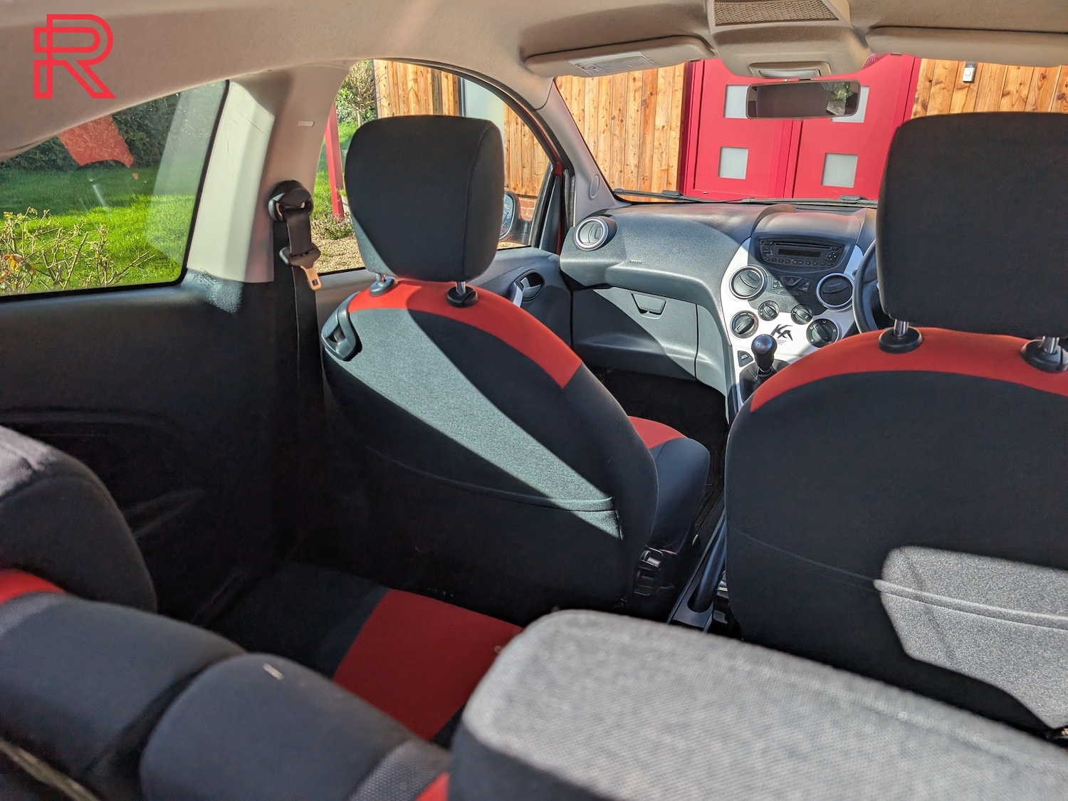 Used Ford Ka 2014 for sale - 78210574: Photo 44