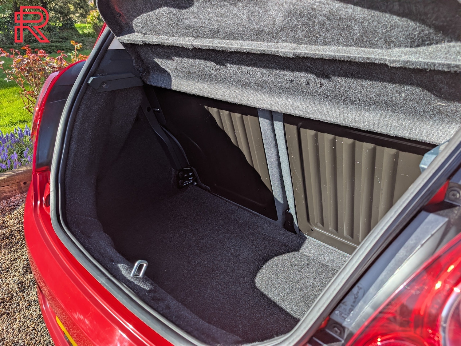 Used Ford Ka 2014 for sale - 78210574: Photo 45