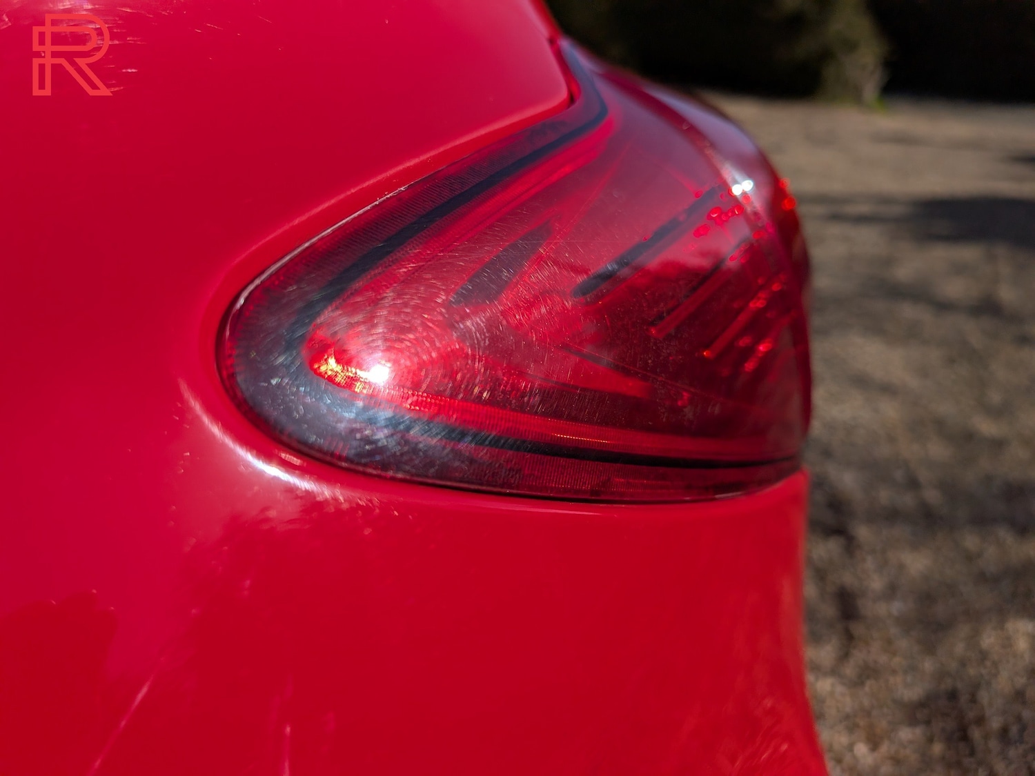 Used Ford Ka 2014 for sale - 78210574: Photo 48