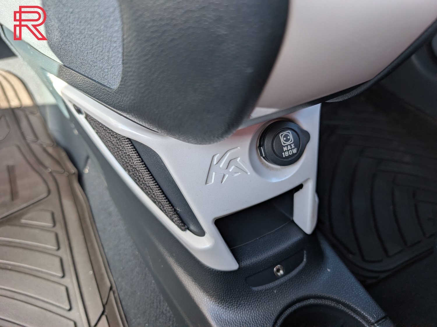 Used Ford Ka 2014 for sale - 78210574: Photo 50