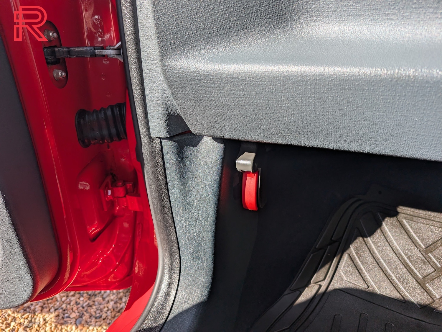 Used Ford Ka 2014 for sale - 78210574: Photo 51