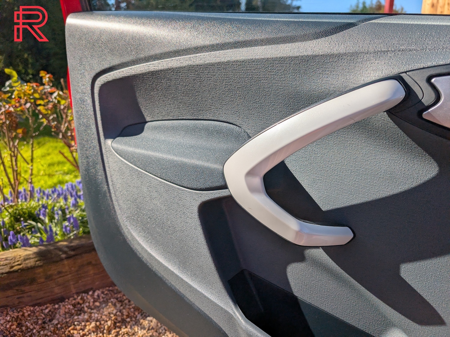 Used Ford Ka 2014 for sale - 78210574: Photo 52