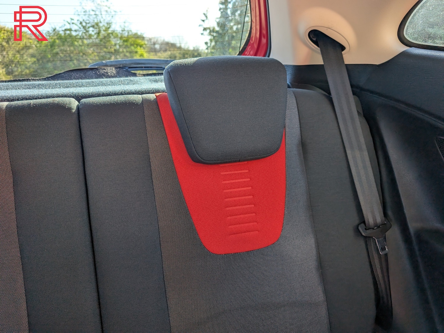 Used Ford Ka 2014 for sale - 78210574: Photo 54