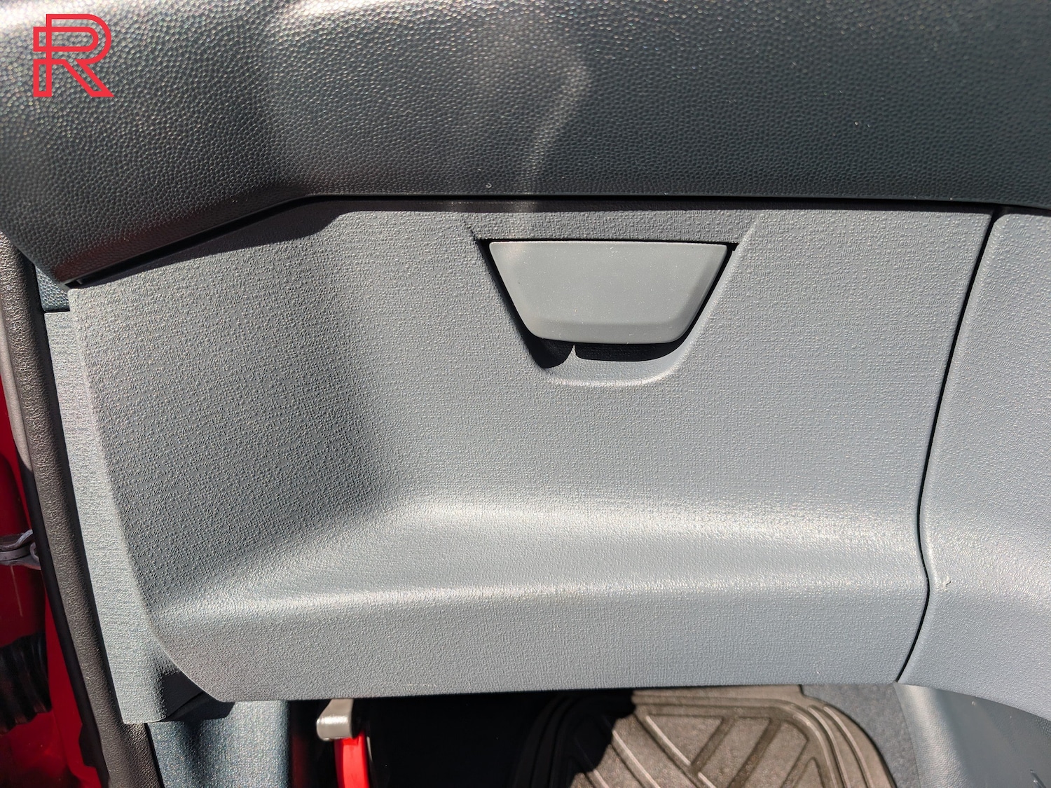 Used Ford Ka 2014 for sale - 78210574: Photo 56