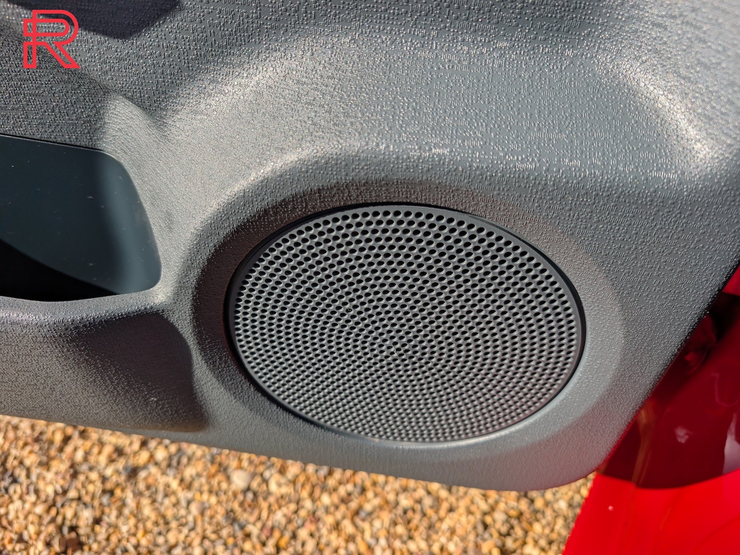 Used Ford Ka 2014 for sale - 78210574: Photo 57