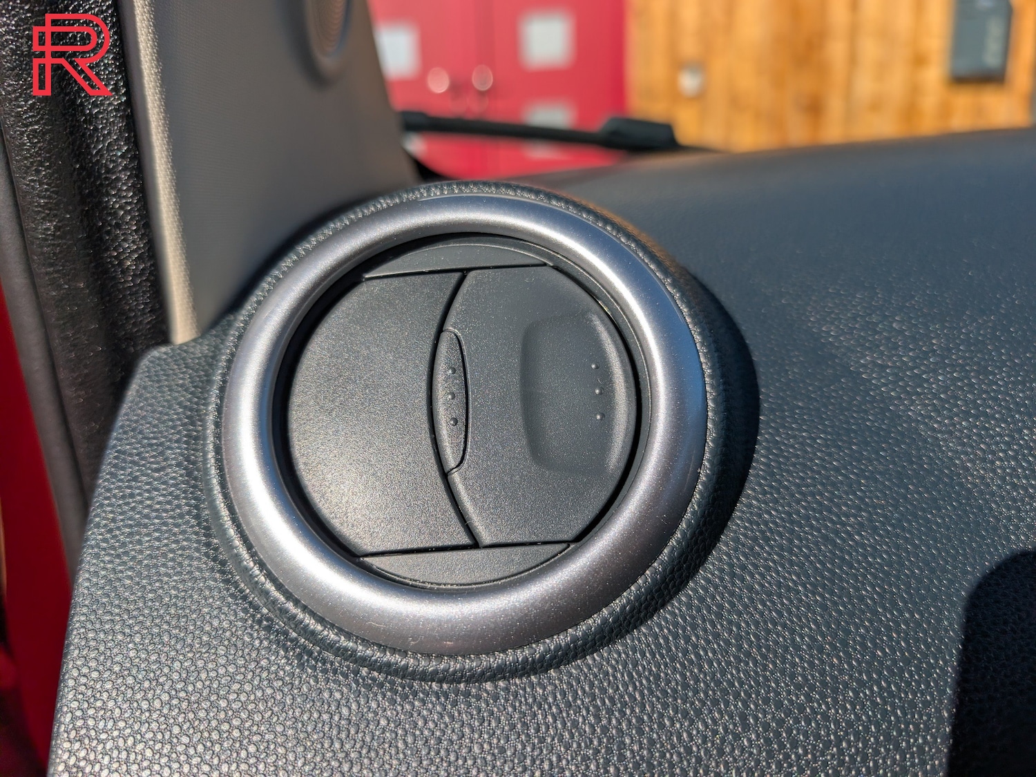 Used Ford Ka 2014 for sale - 78210574: Photo 59