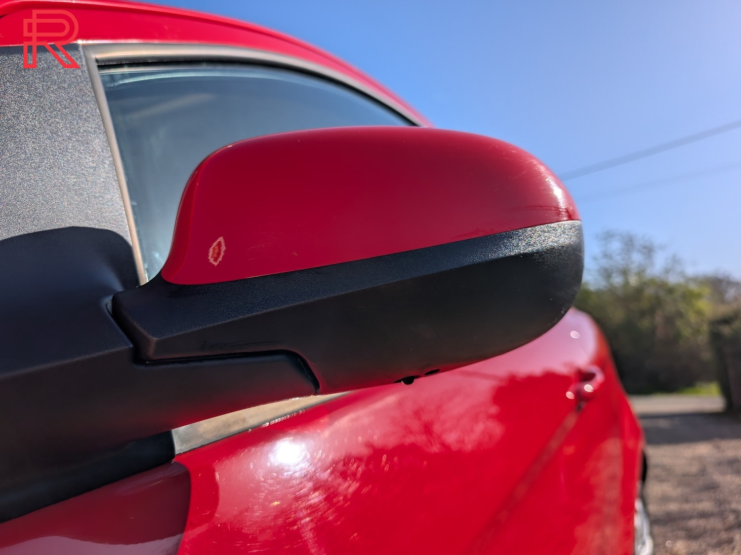 Used Ford Ka 2014 for sale - 78210574: Photo 61