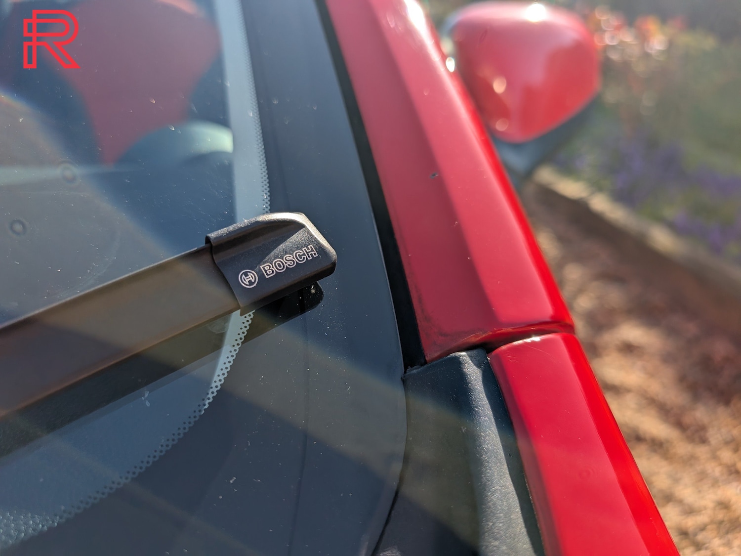 Used Ford Ka 2014 for sale - 78210574: Photo 62