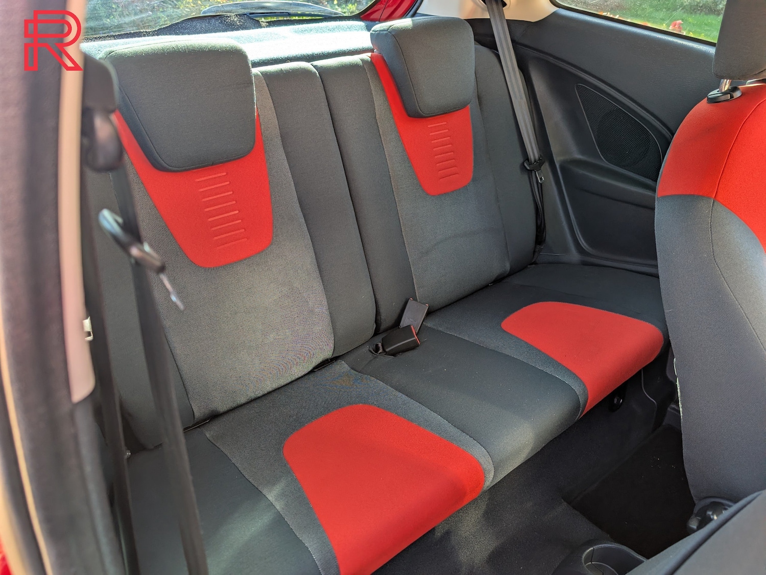 Used Ford Ka 2014 for sale - 78210574: Photo 67