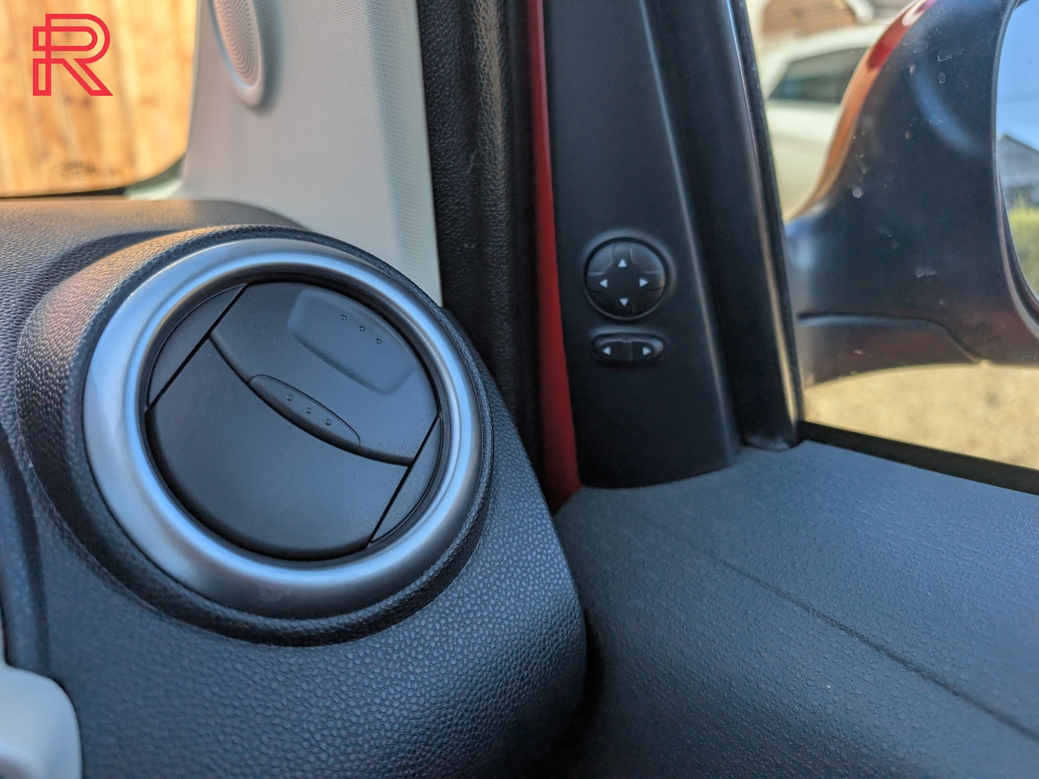 Used Ford Ka 2014 for sale - 78210574: Photo 72