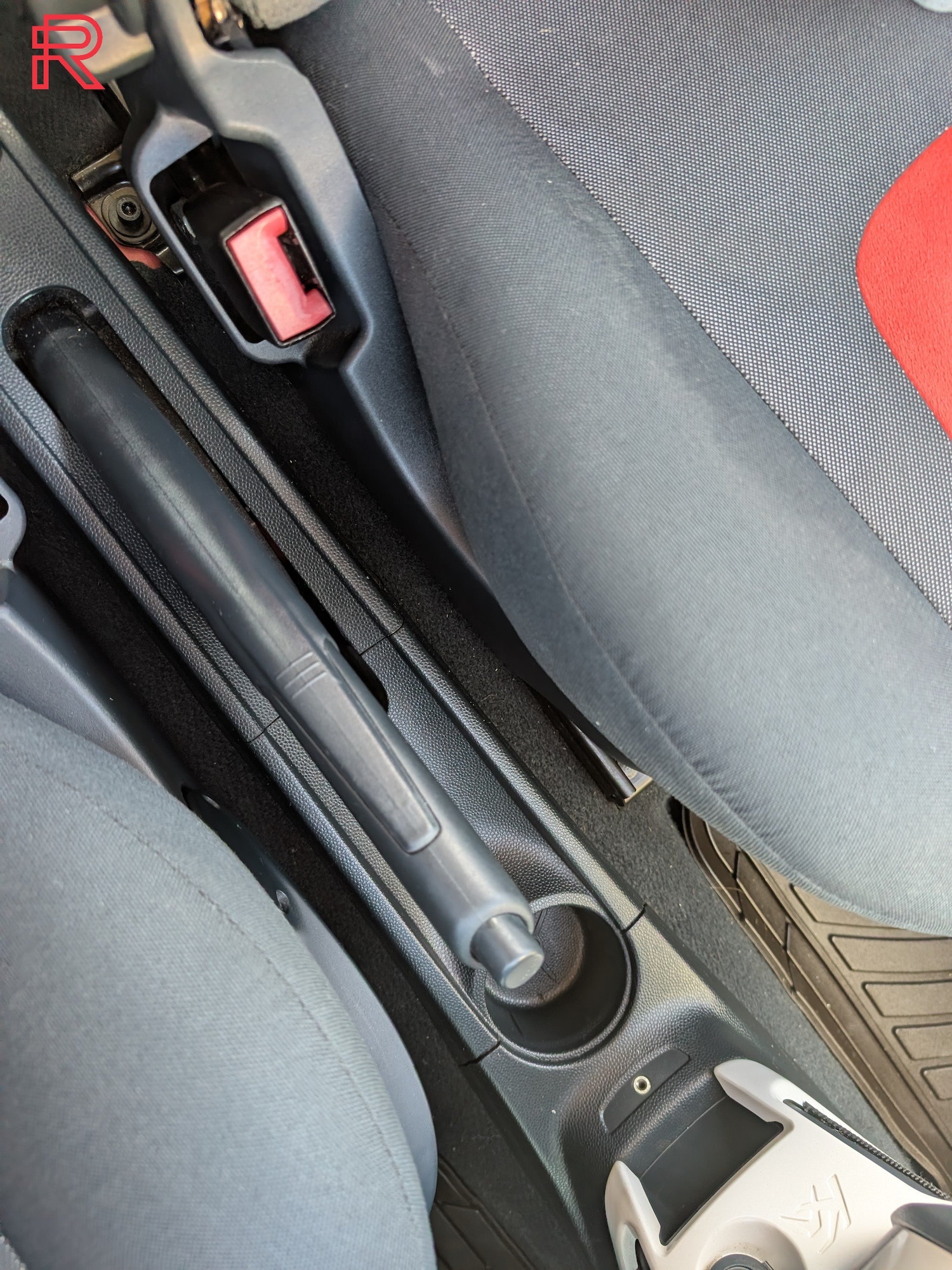 Used Ford Ka 2014 for sale - 78210574: Photo 73