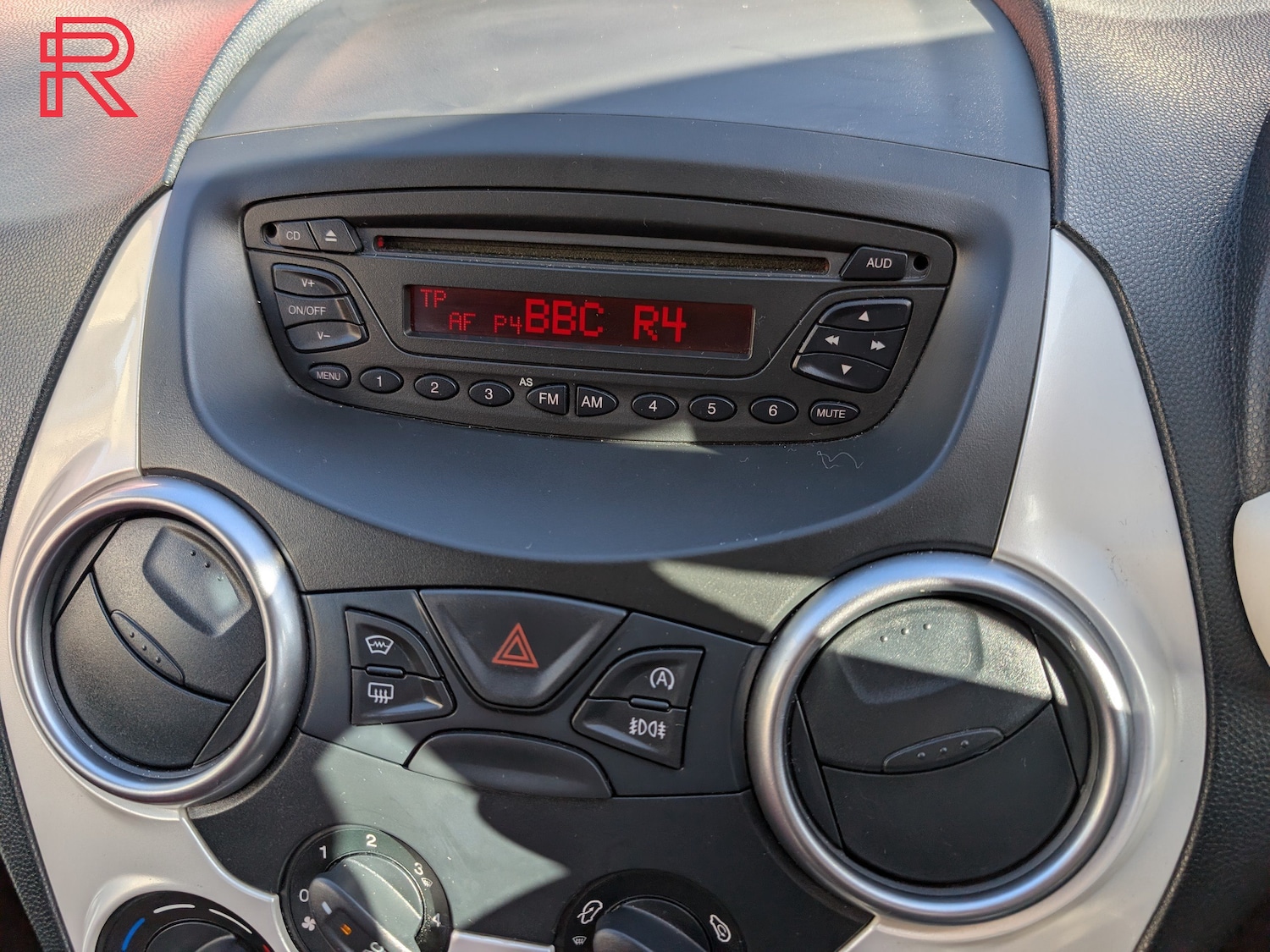 Used Ford Ka 2014 for sale - 78210574: Photo 76