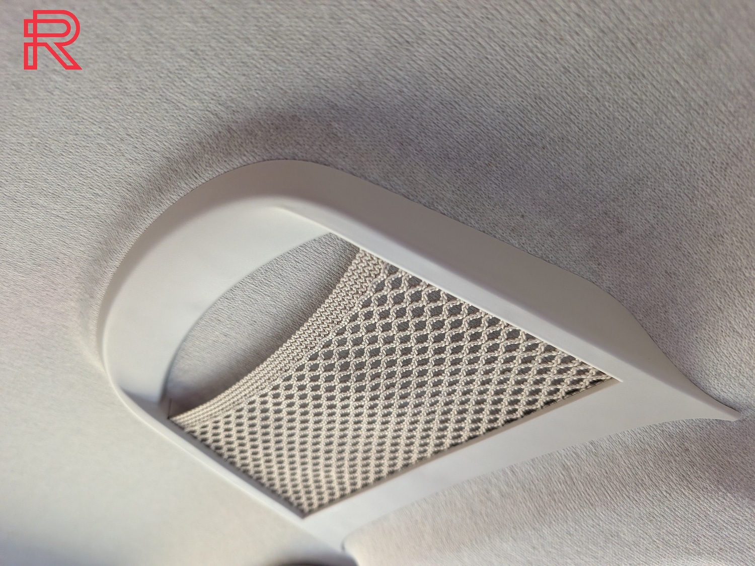 Used Ford Ka 2014 for sale - 78210574: Photo 79