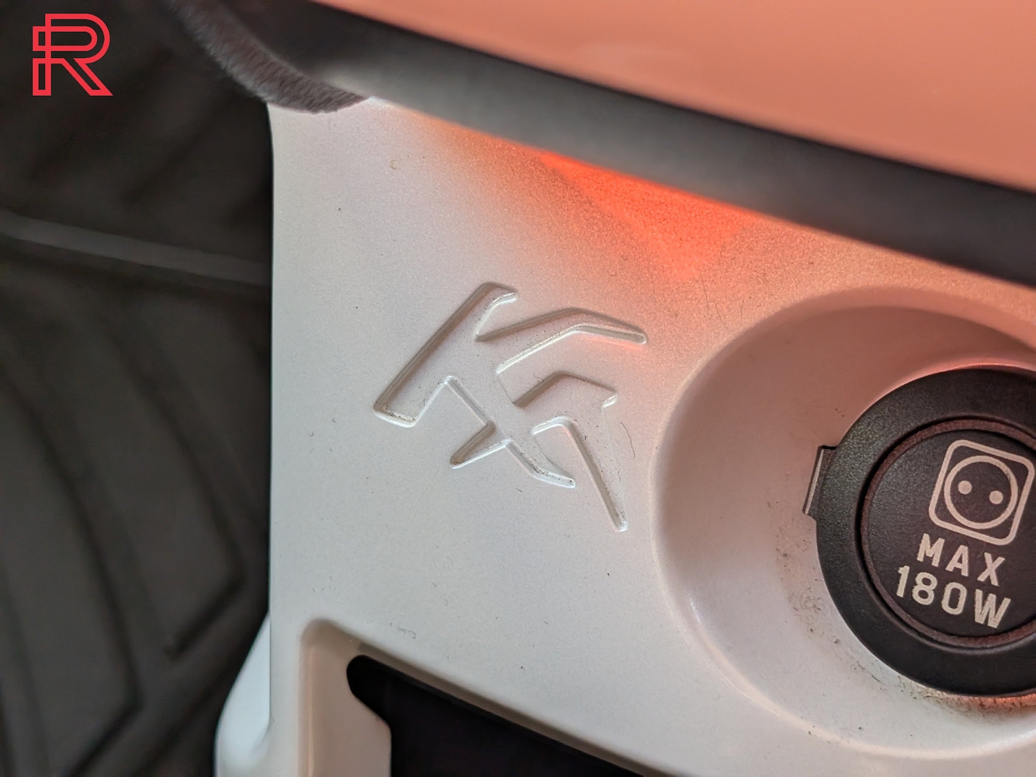 Used Ford Ka 2014 for sale - 78210574: Photo 82