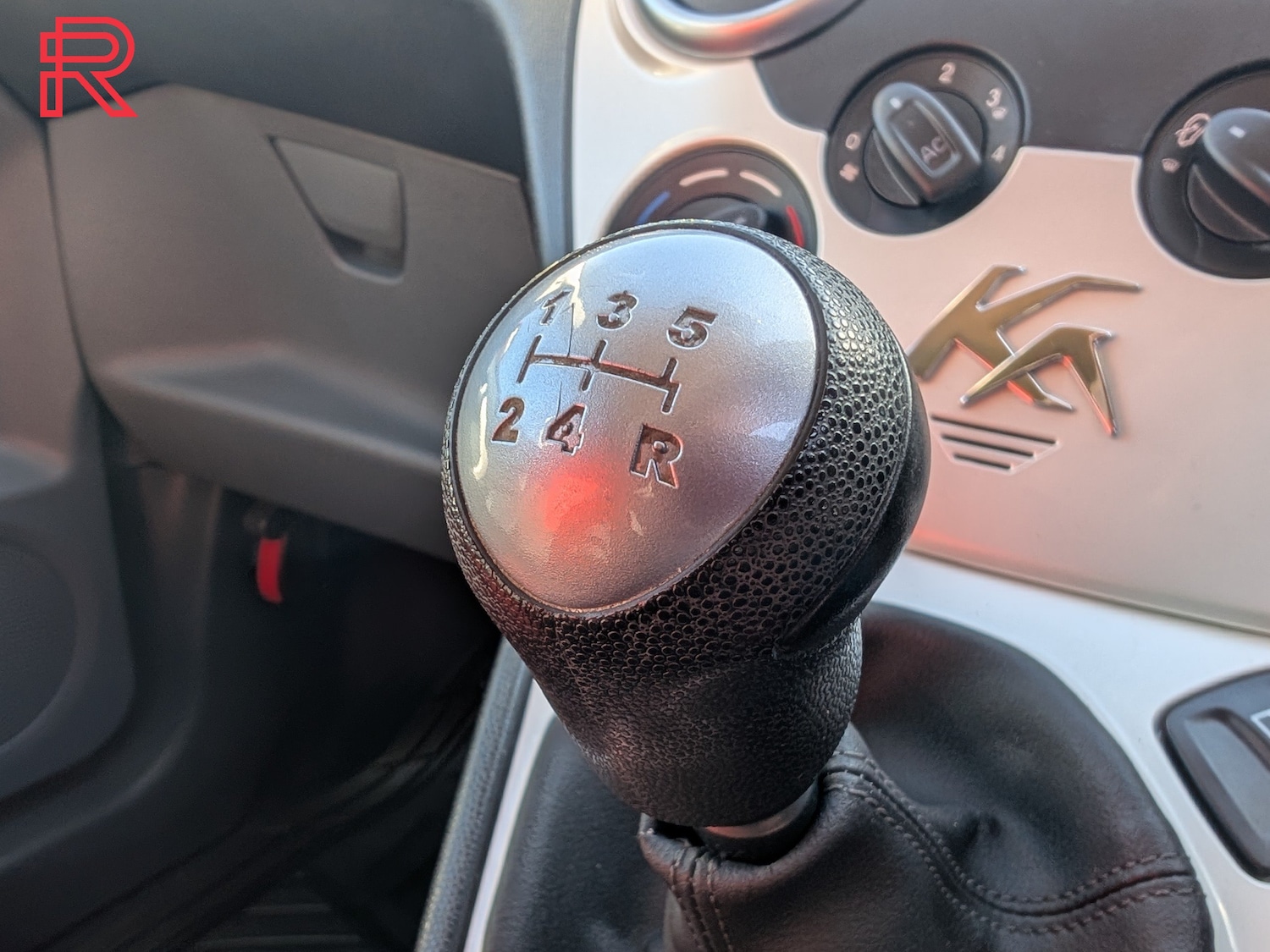 Used Ford Ka 2014 for sale - 78210574: Photo 84