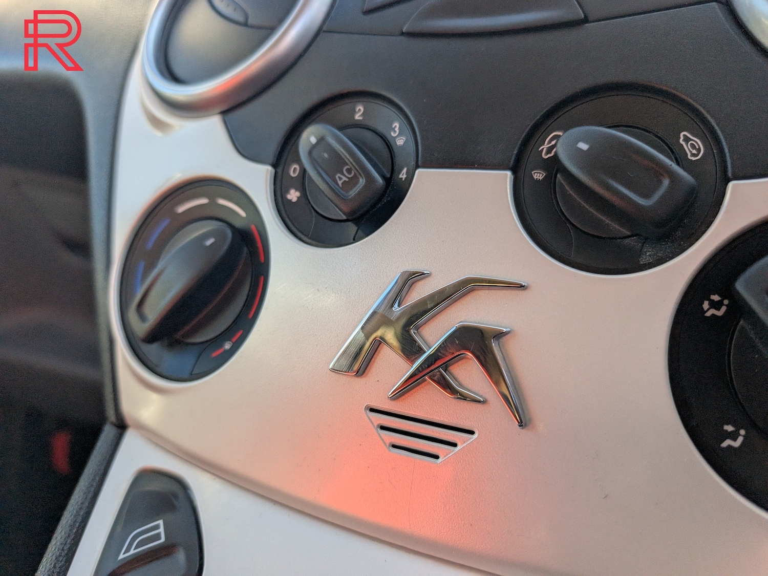 Used Ford Ka 2014 for sale - 78210574: Photo 86