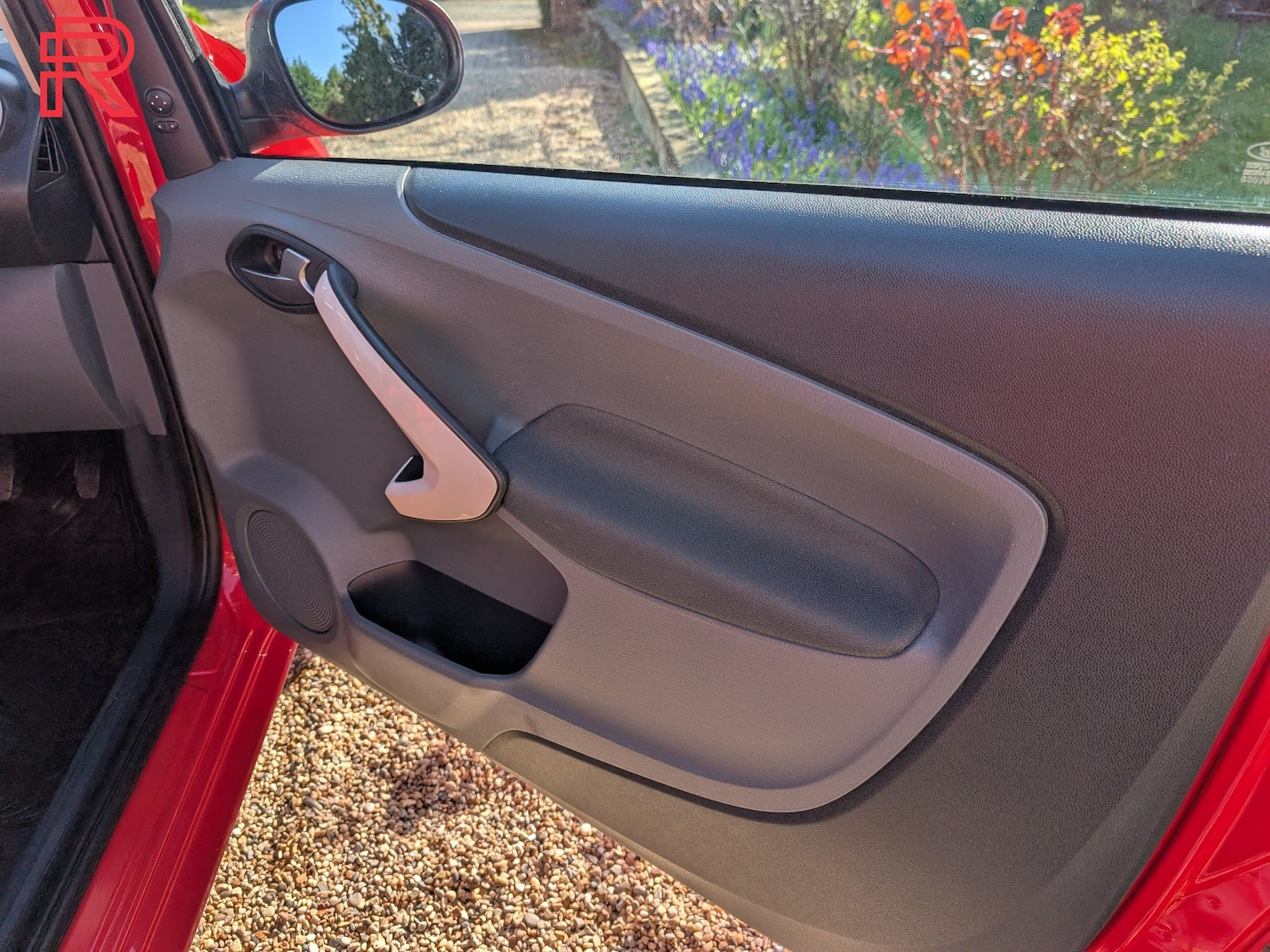 Used Ford Ka 2014 for sale - 78210574: Photo 90