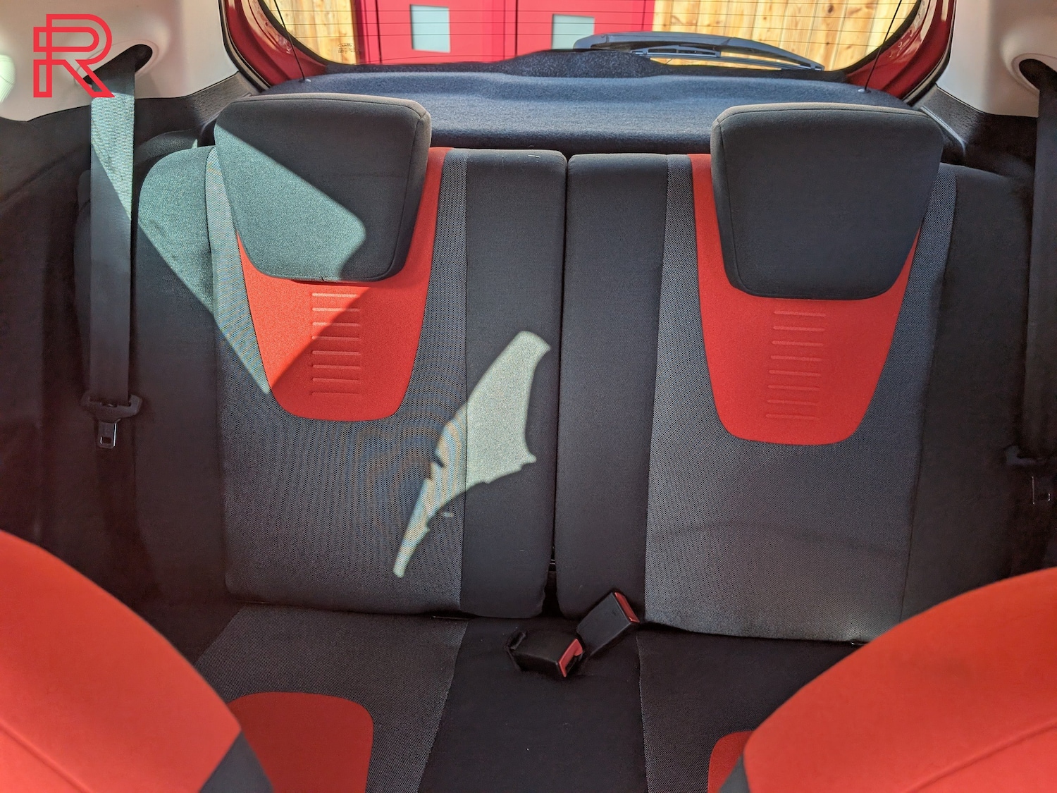 Used Ford Ka 2014 for sale - 78210574: Photo 95