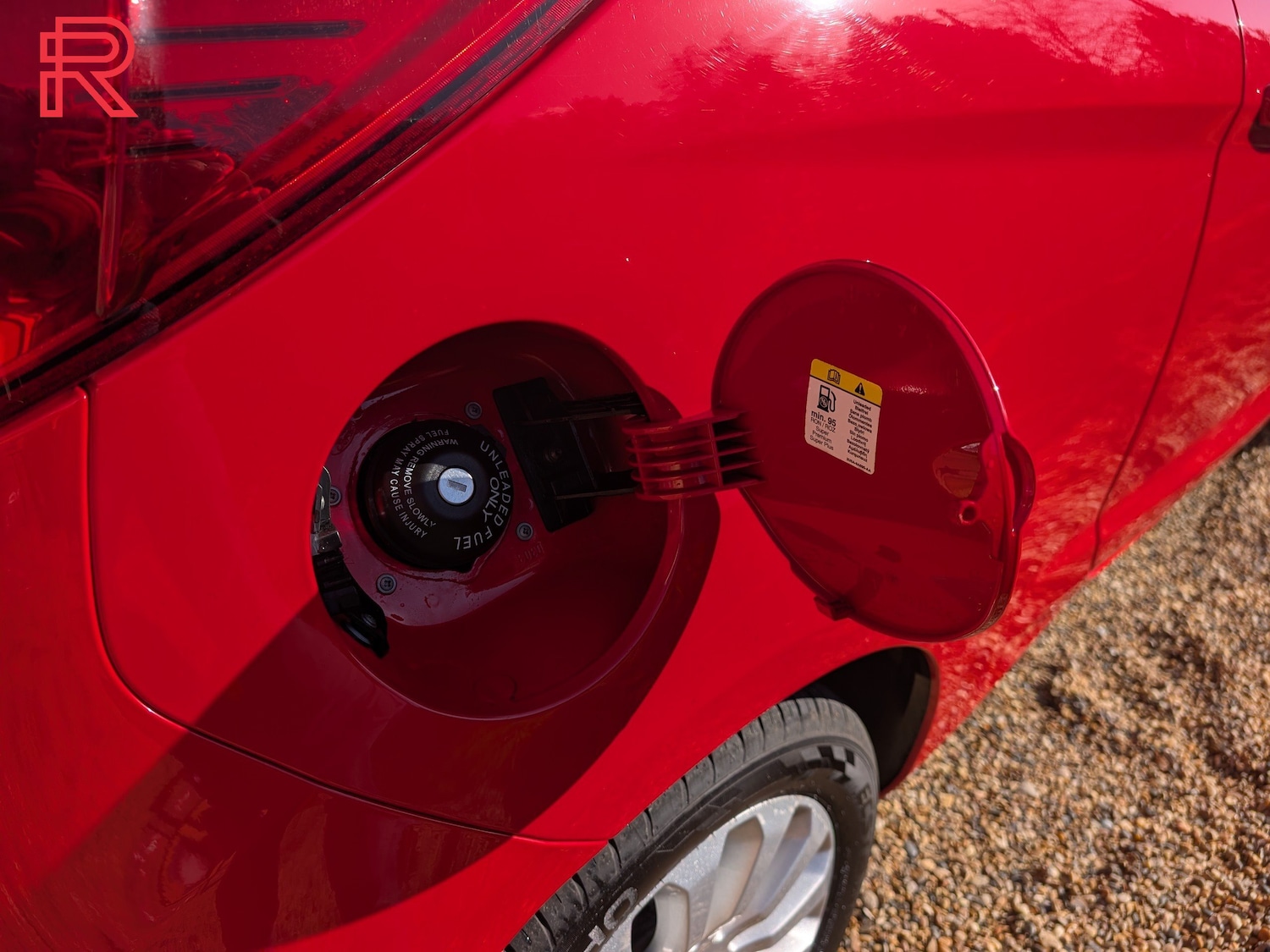 Used Ford Ka 2014 for sale - 78210574: Photo 99