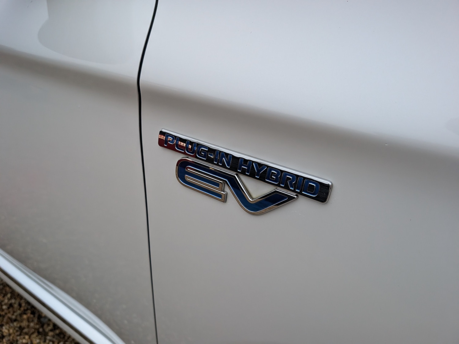 Used Mitsubishi Outlander for sale - 77033577: Photo 12