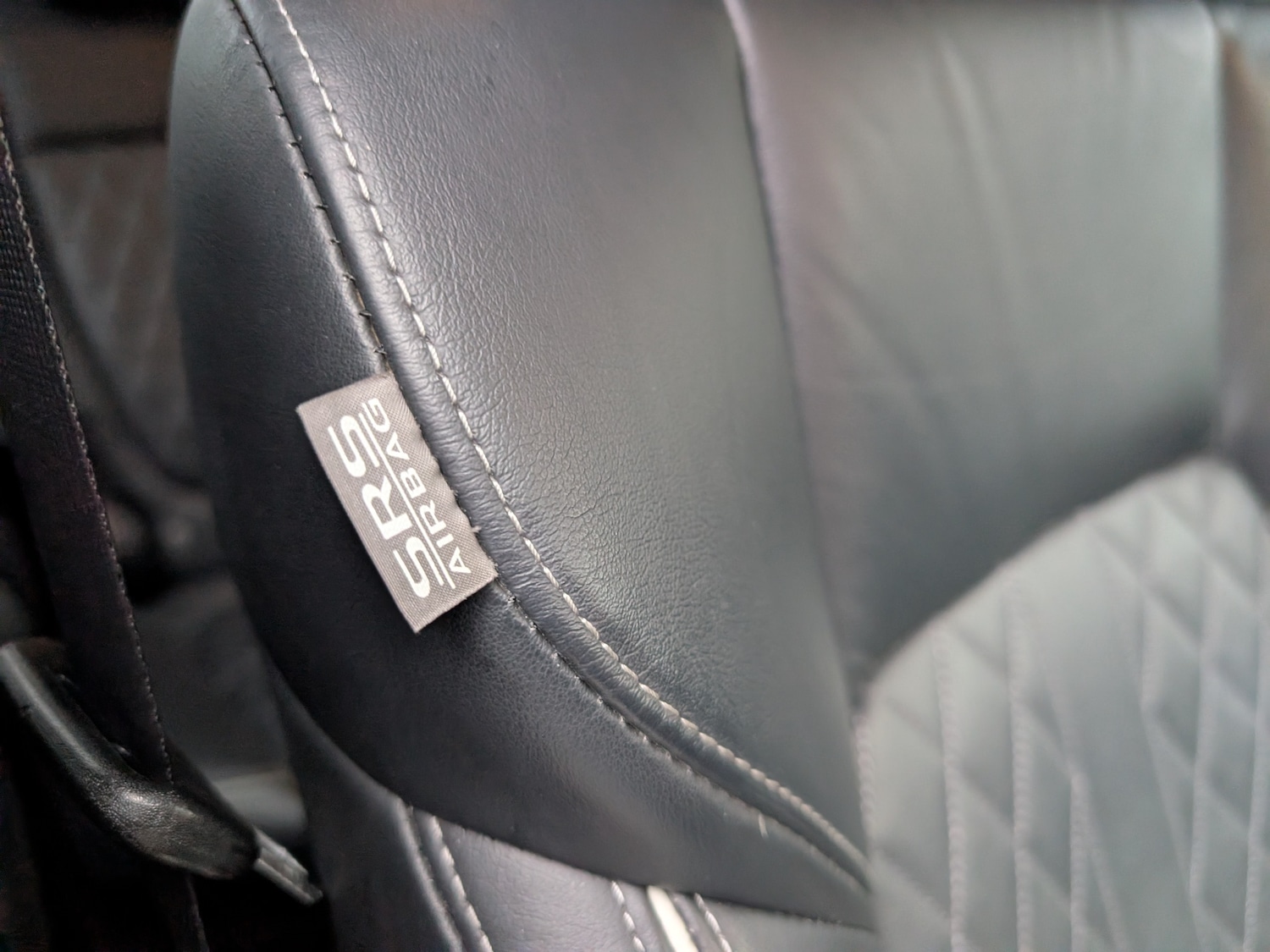 Used Mitsubishi Outlander for sale - 77033577: Photo 22