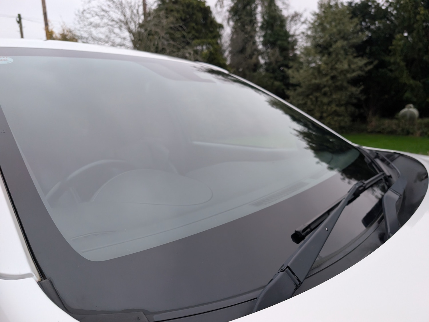 Used Mitsubishi Outlander for sale - 77033577: Photo 26