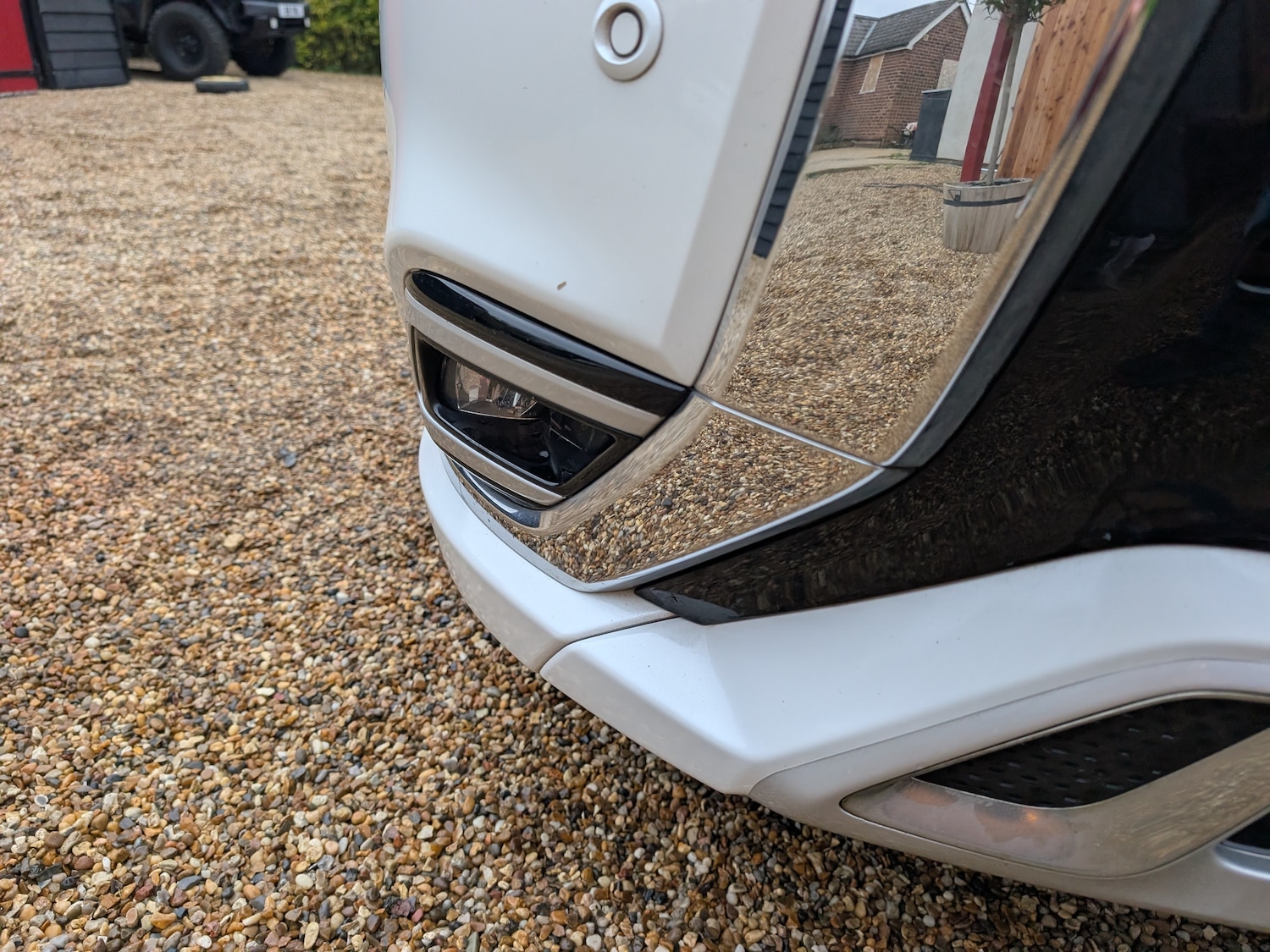 Used Mitsubishi Outlander for sale - 77033577: Photo 27