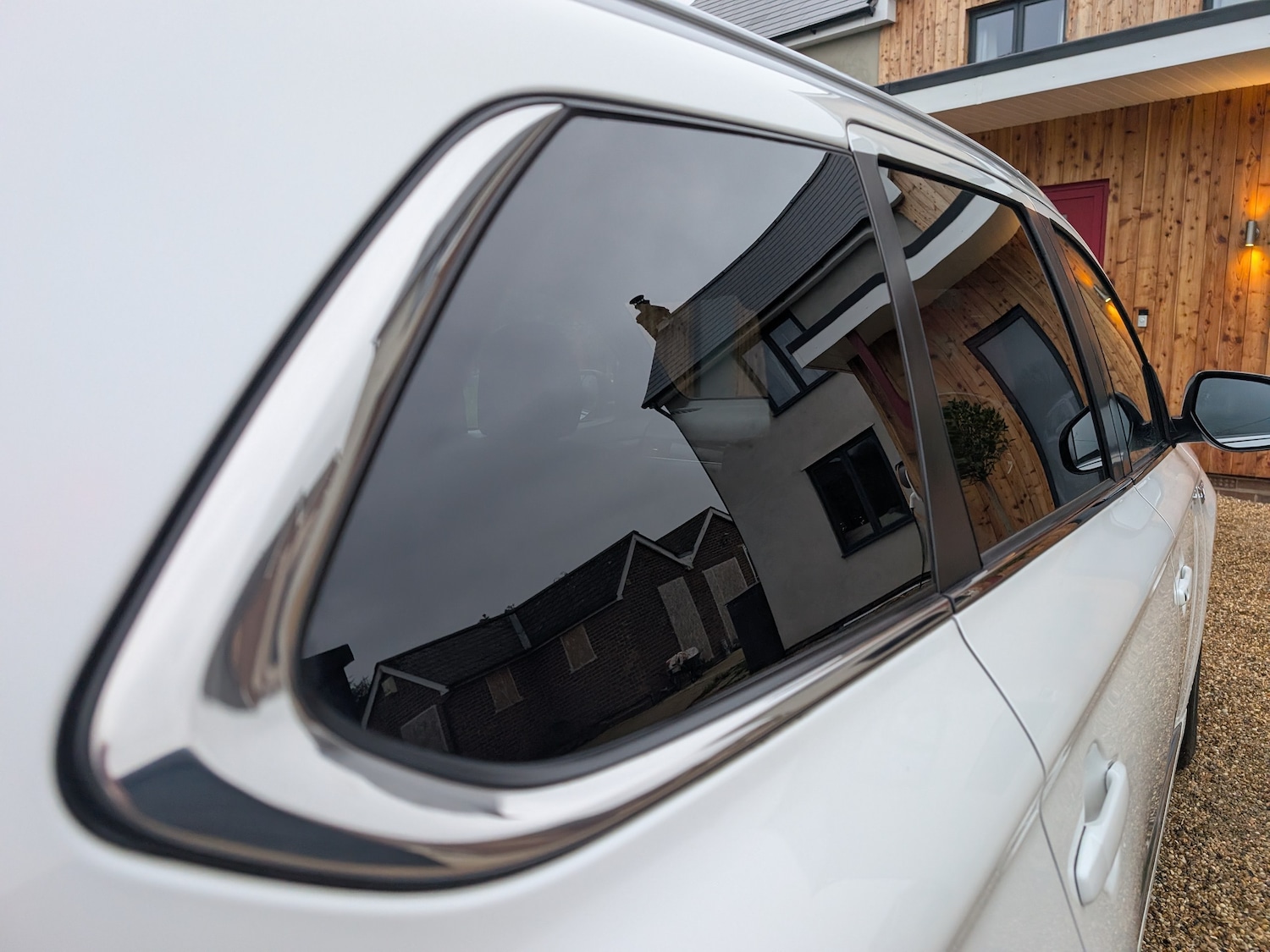 Used Mitsubishi Outlander for sale - 77033577: Photo 29