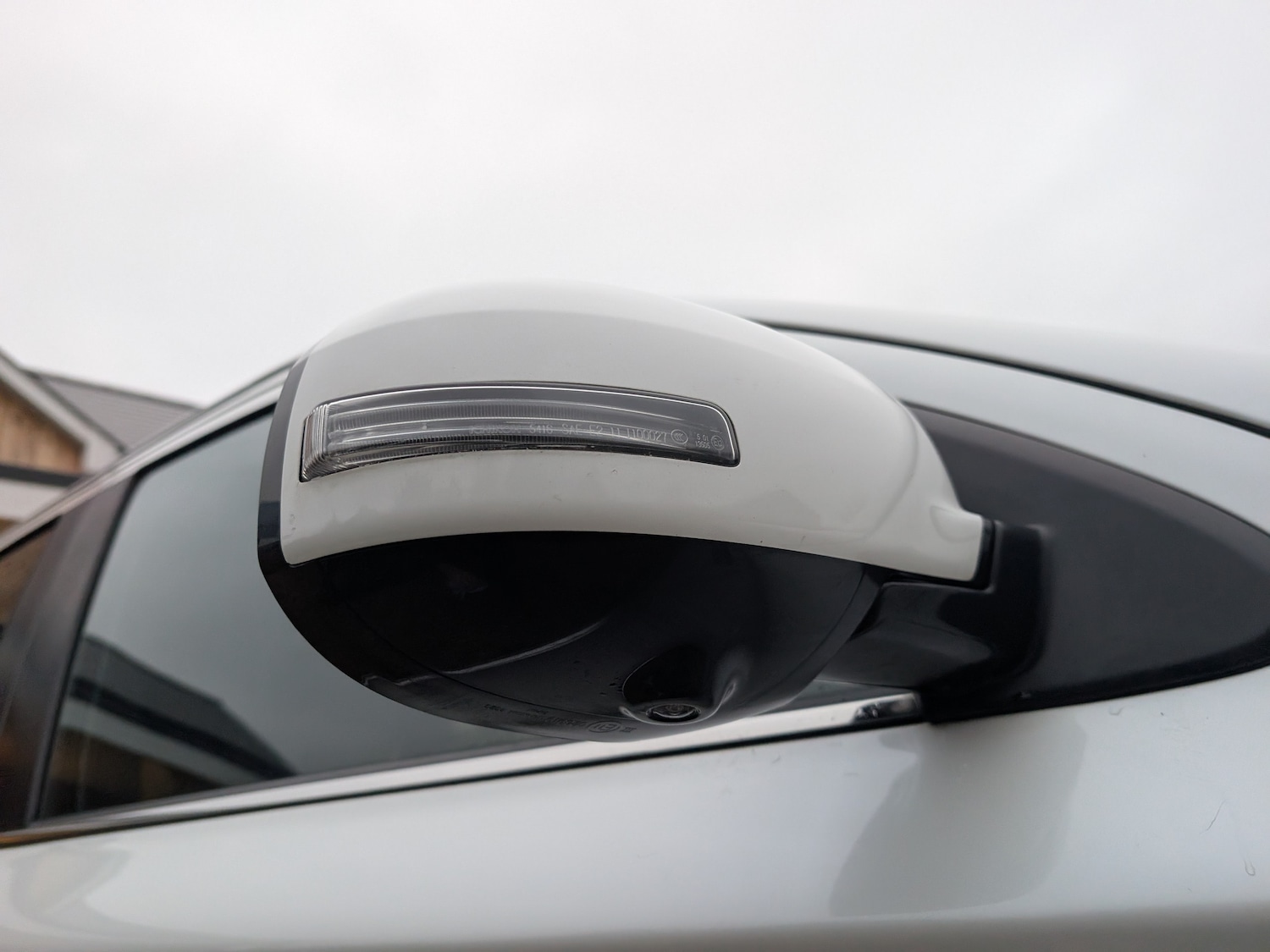 Used Mitsubishi Outlander for sale - 77033577: Photo 36