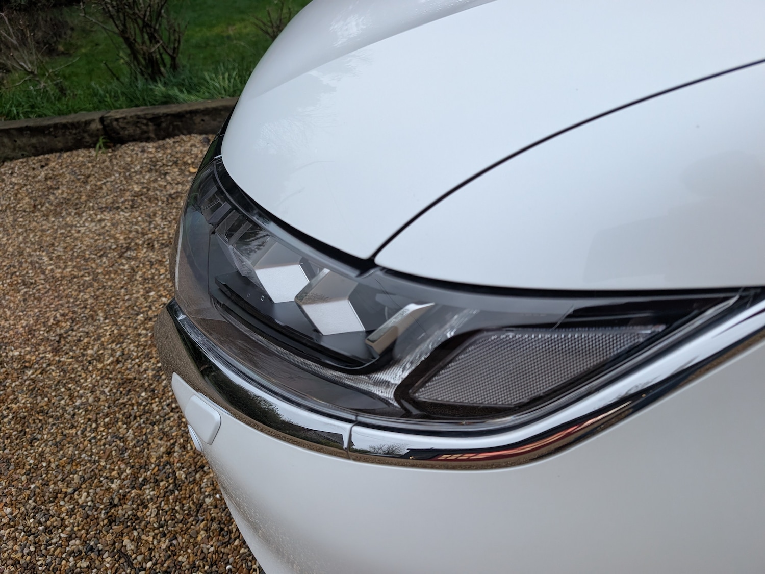 Used Mitsubishi Outlander for sale - 77033577: Photo 40