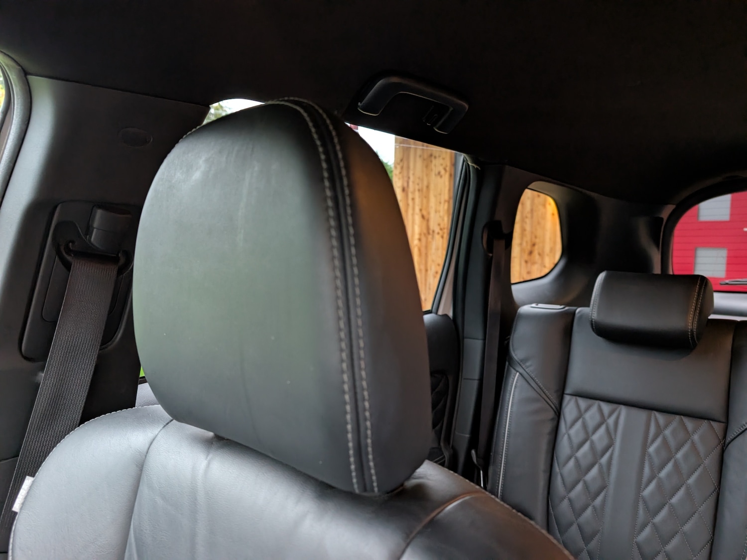 Used Mitsubishi Outlander for sale - 77033577: Photo 44