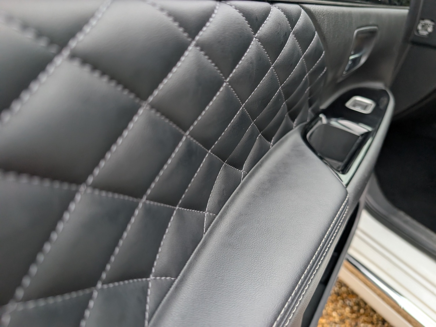 Used Mitsubishi Outlander for sale - 77033577: Photo 46