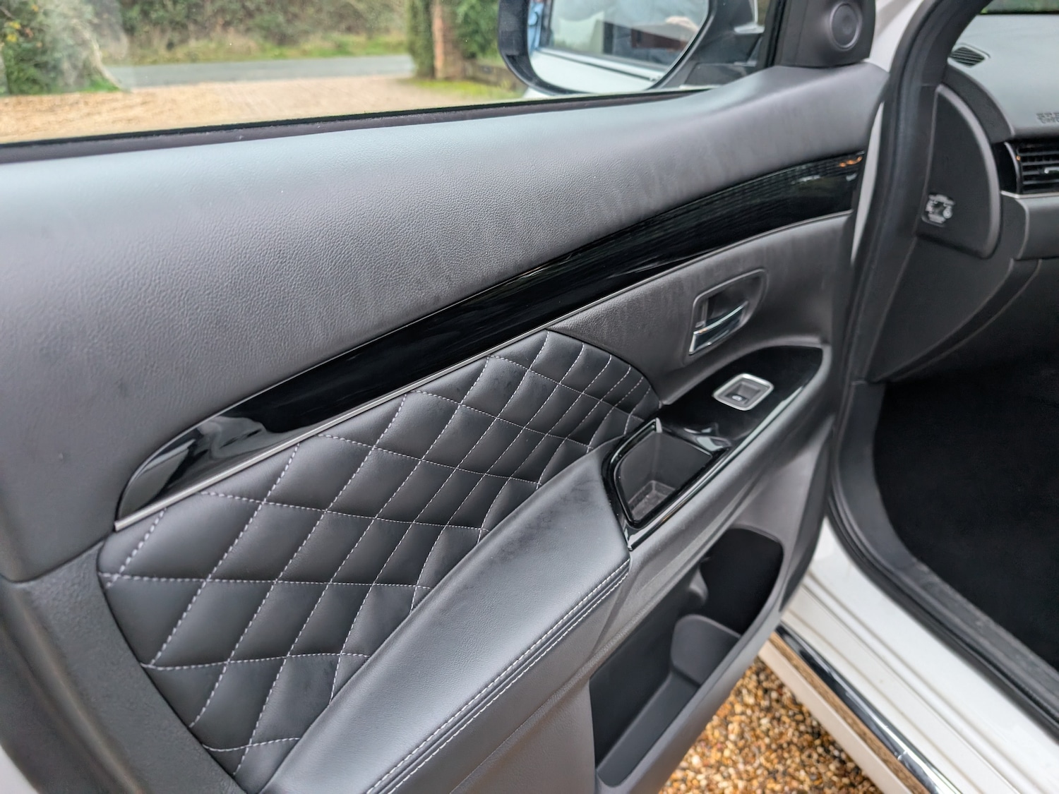 Used Mitsubishi Outlander for sale - 77033577: Photo 47