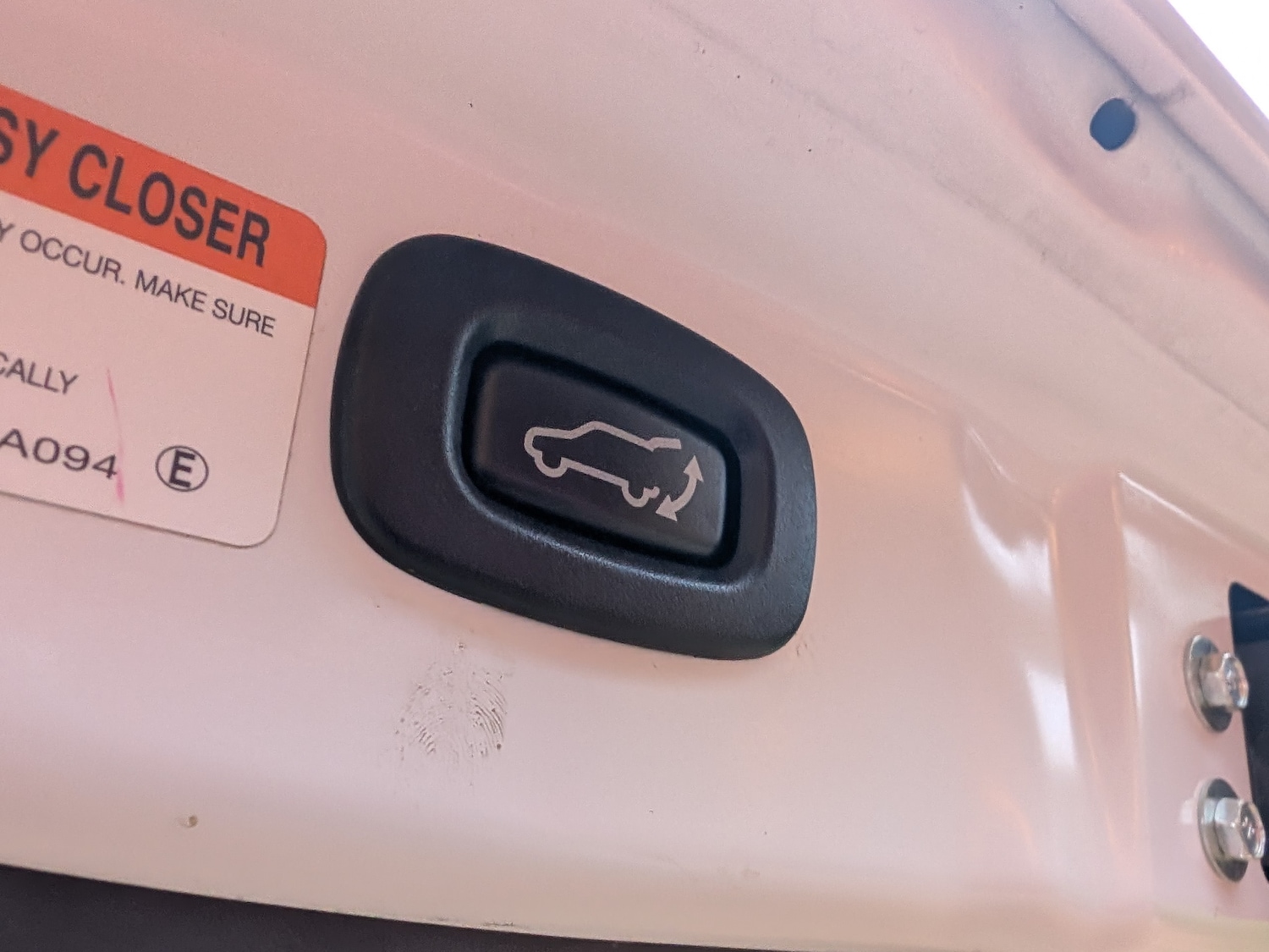 Used Mitsubishi Outlander for sale - 77033577: Photo 56